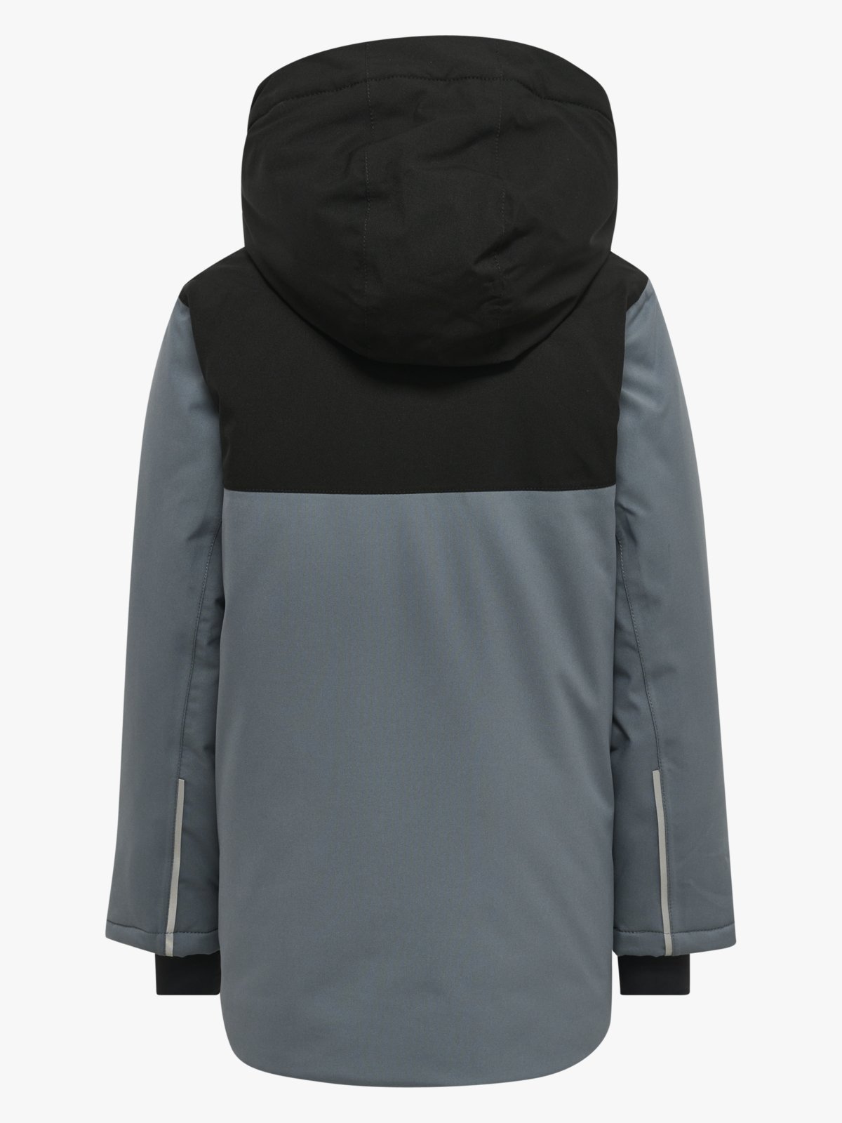 Hummel Logan Tex Jacket Stormy Weather