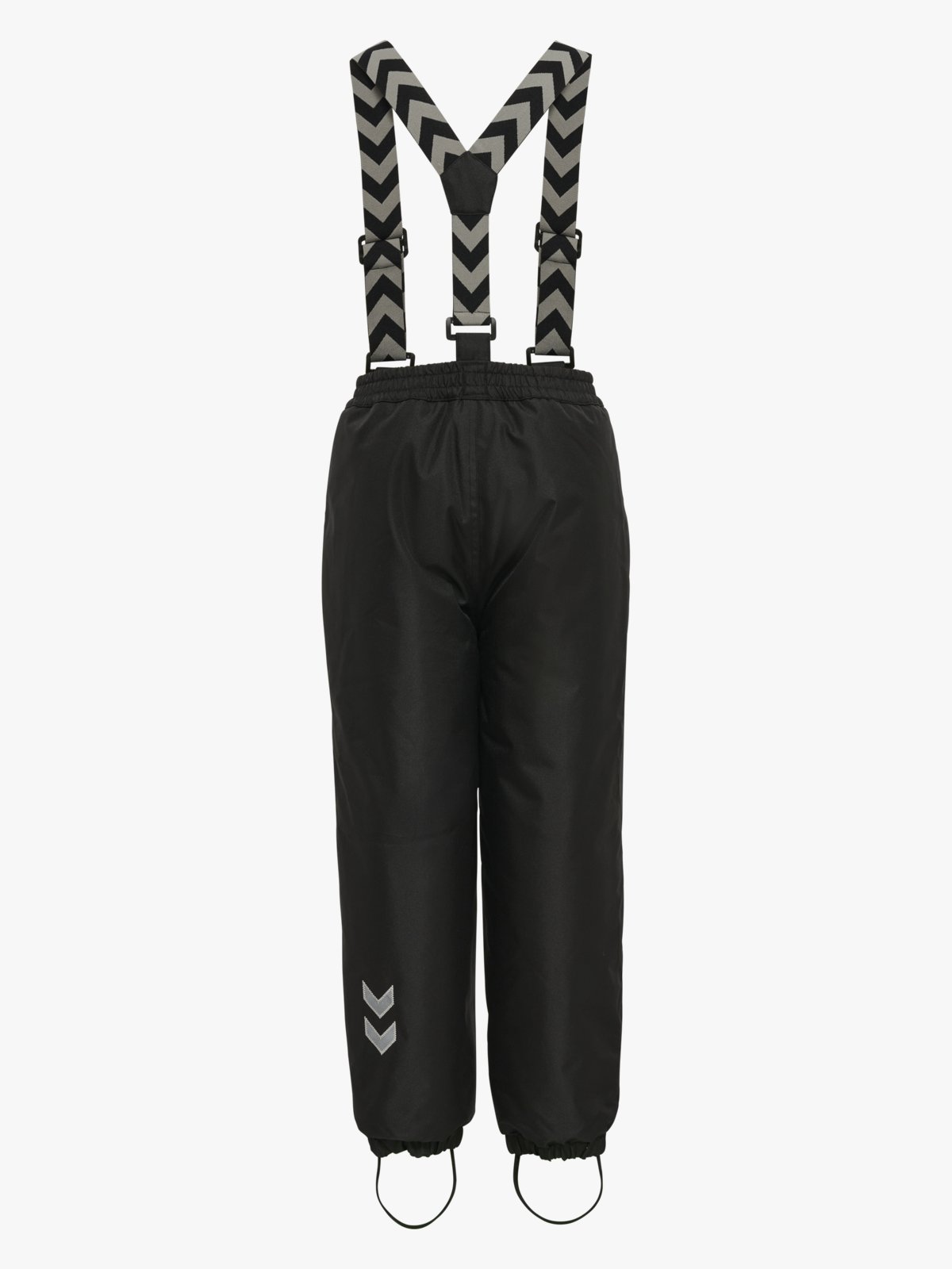 Hummel Storm Tex Snowpants Black