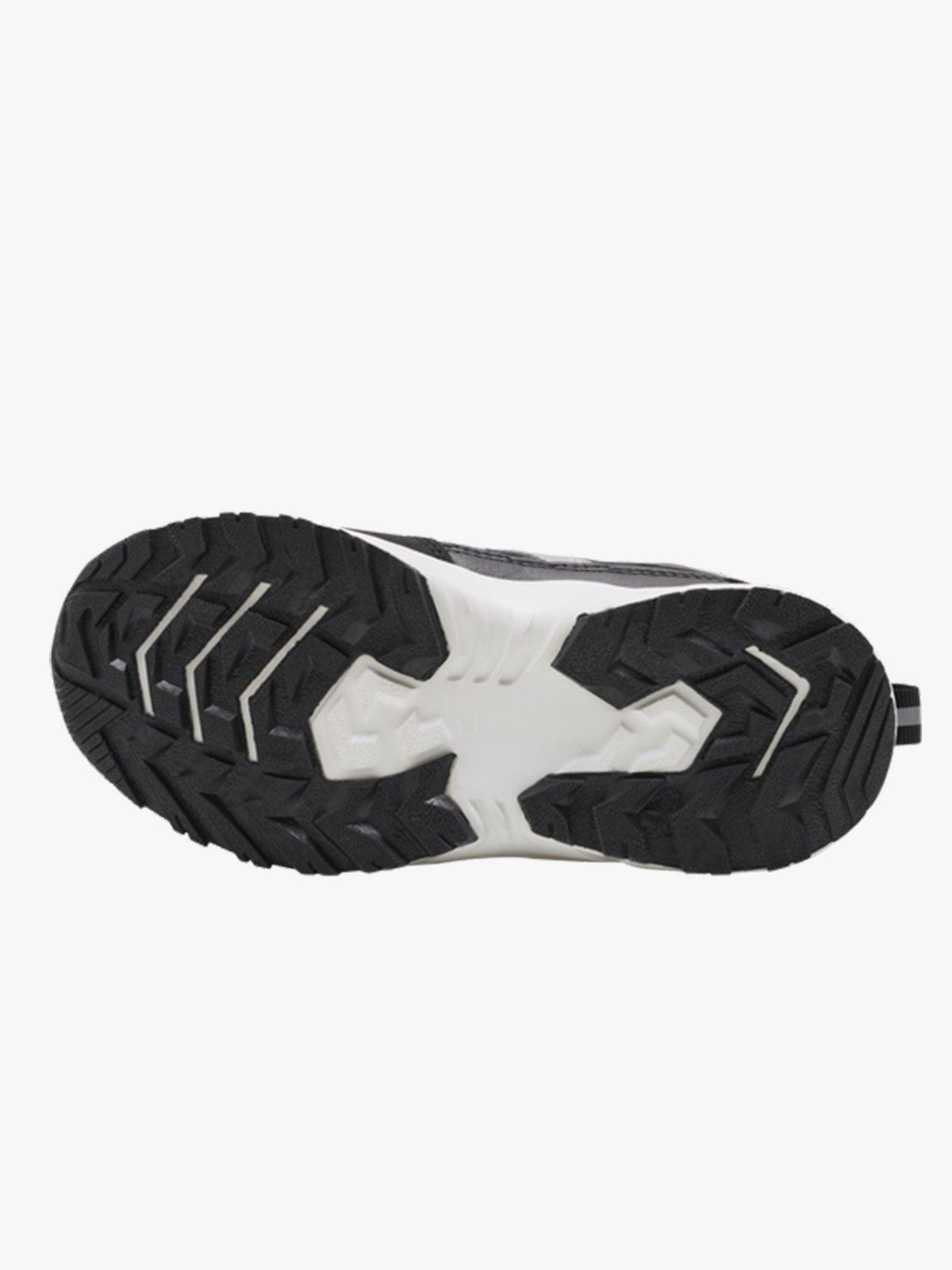 Hummel Root Tex Junior Sort