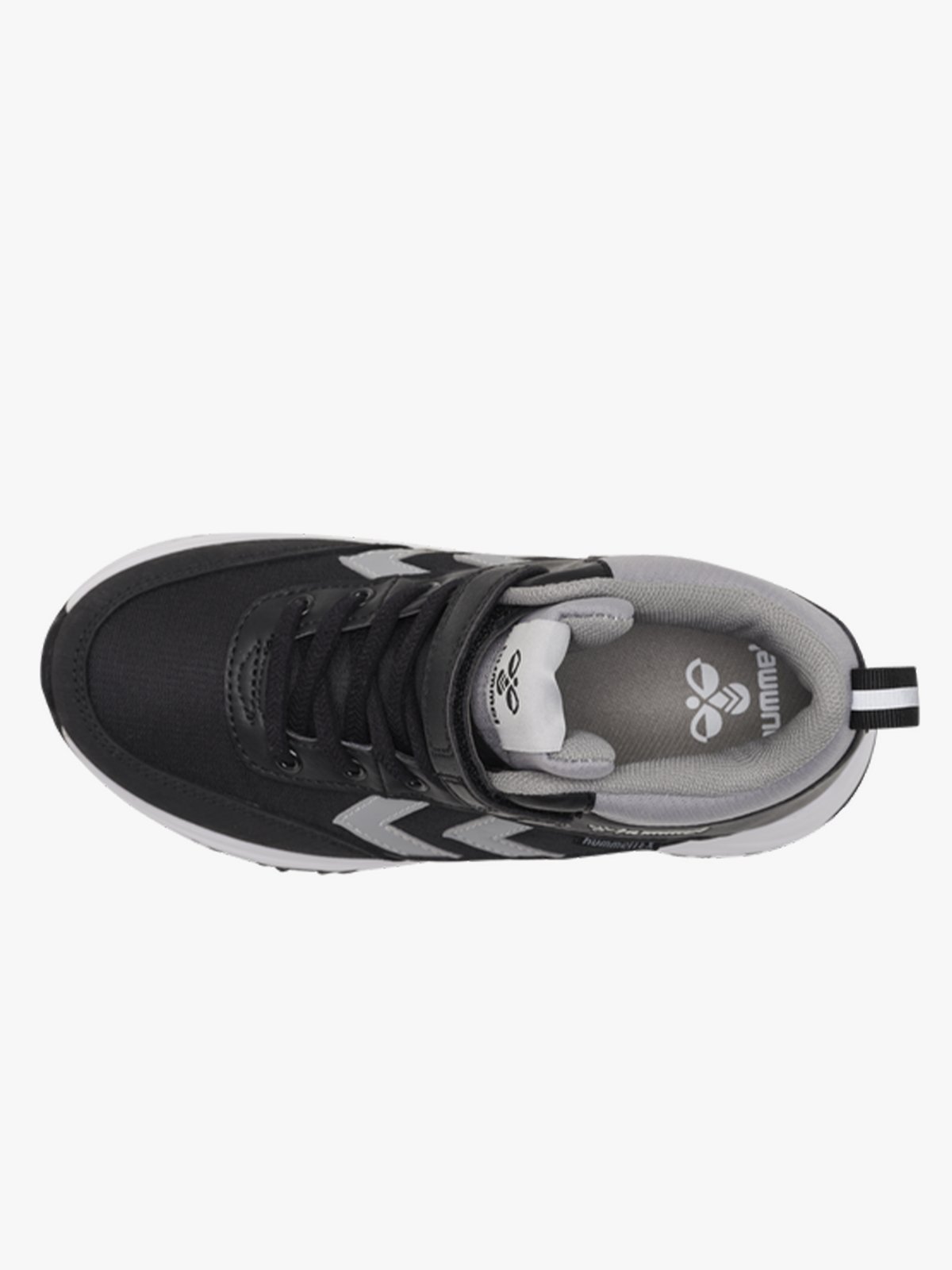 Hummel Root Tex Junior Sort