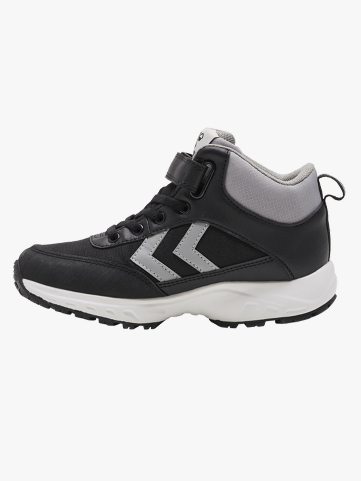 Hummel Root Tex Junior Sort