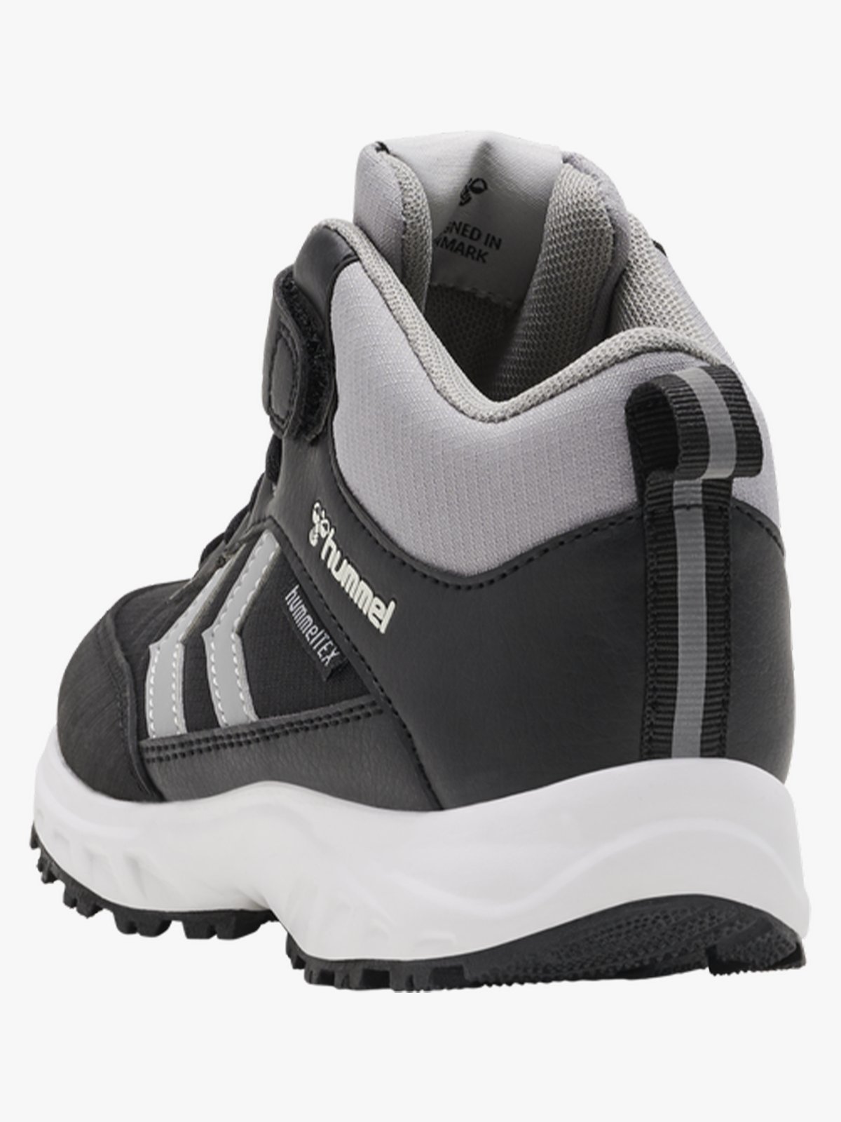 Hummel Root Tex Junior Sort