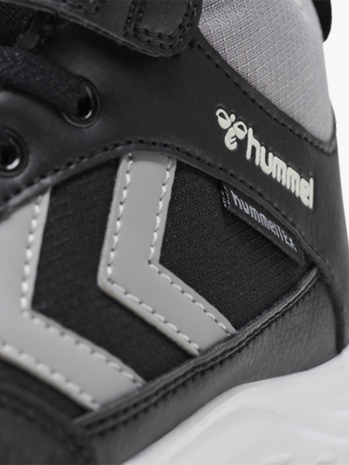 Hummel Root Tex Junior Sort