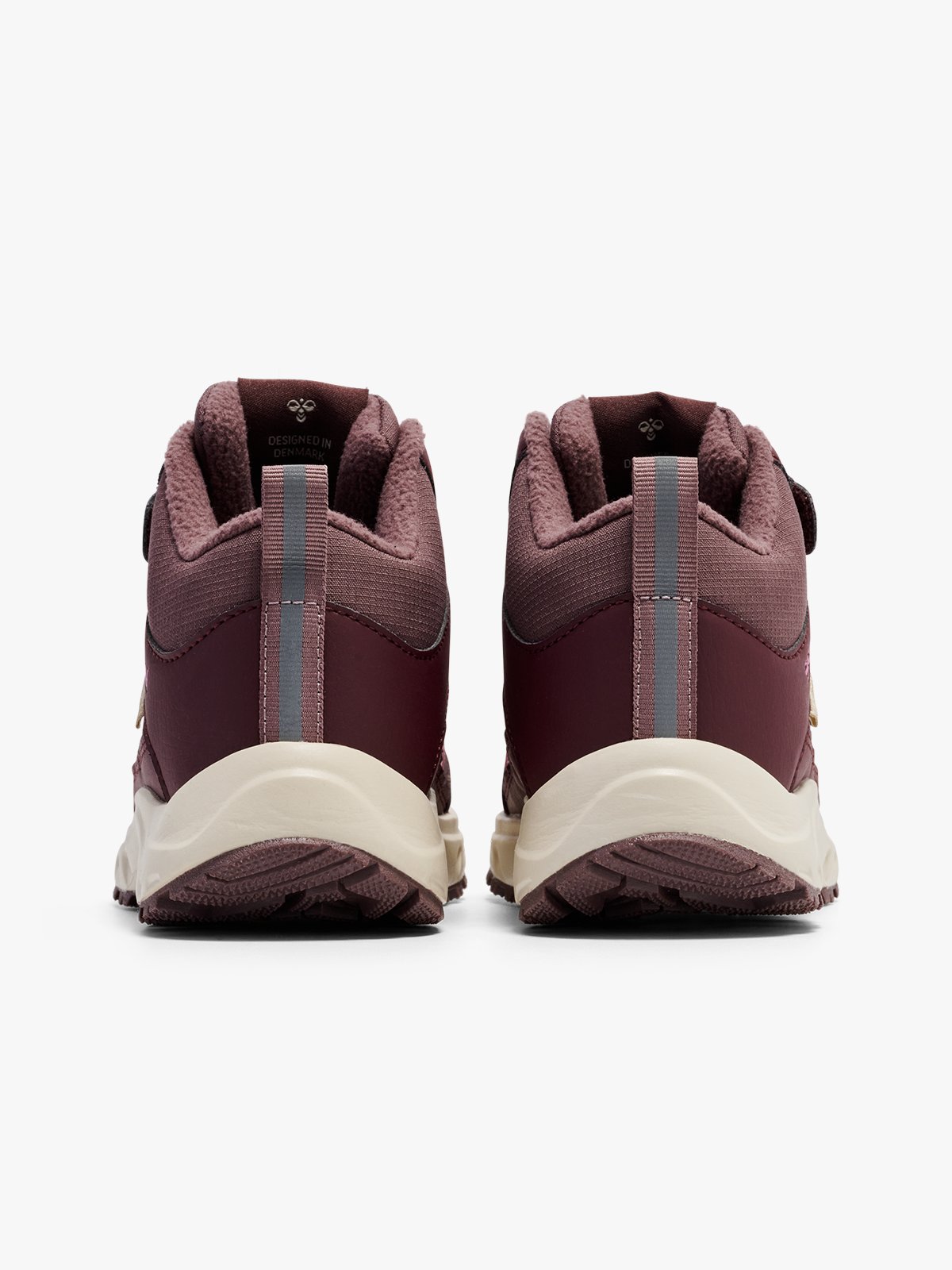 Hummel Root Tex Junior Vineyard Wine