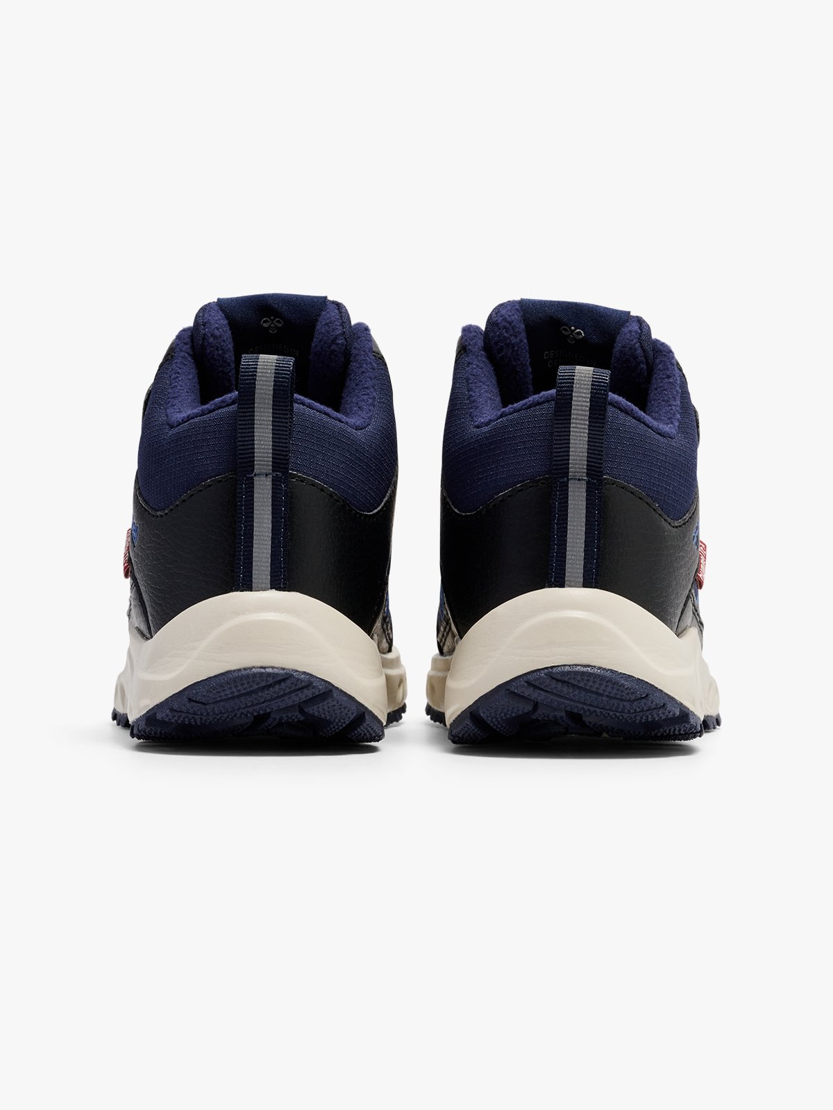 Hummel Root Tex Junior Dutch Blue