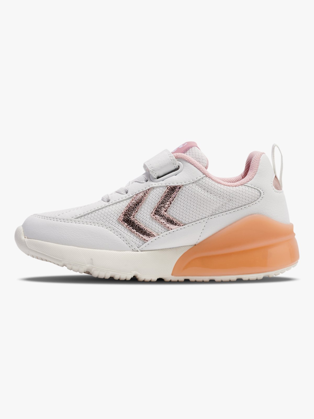 Hummel Daylight Junior Bridal Rose