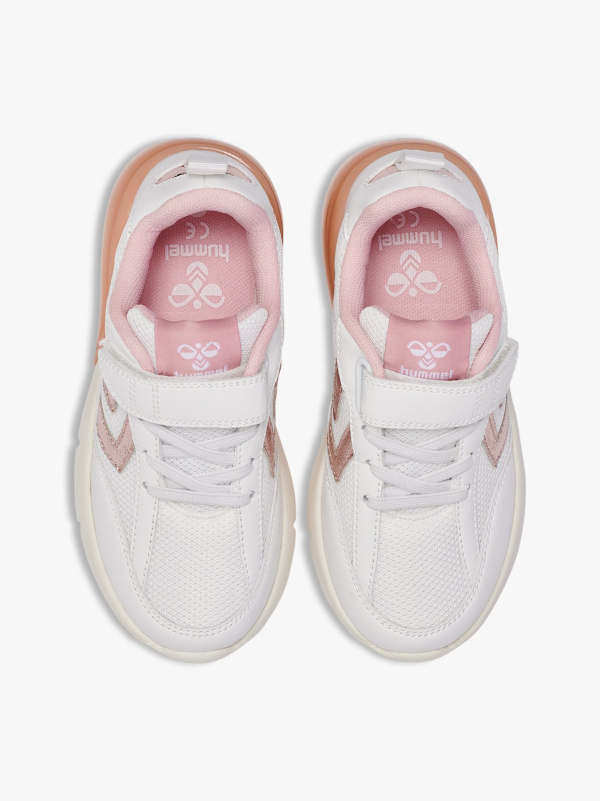 Hummel Daylight Junior Bridal Rose