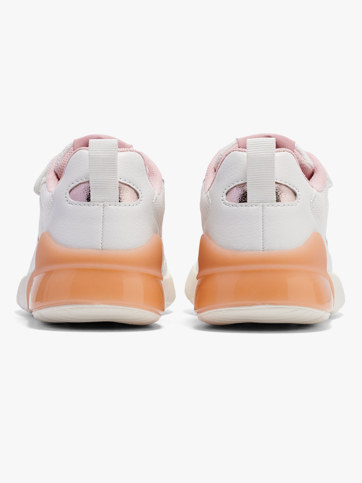 Hummel Daylight Junior Bridal Rose