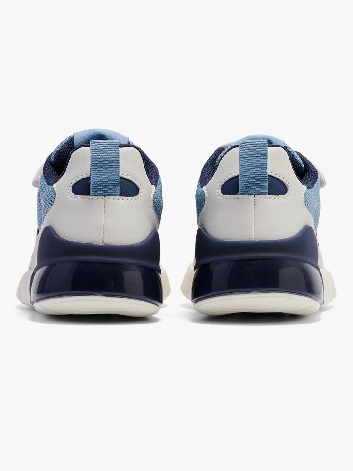 Hummel Daylight Junior Faded Denim