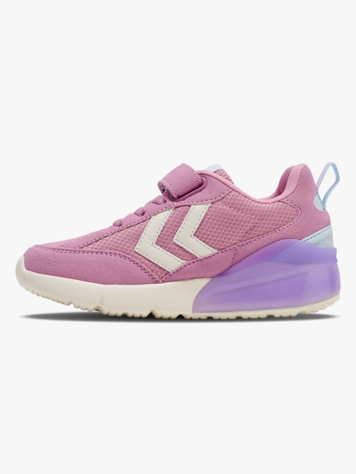 Hummel Daylight Junior Smoky Grape