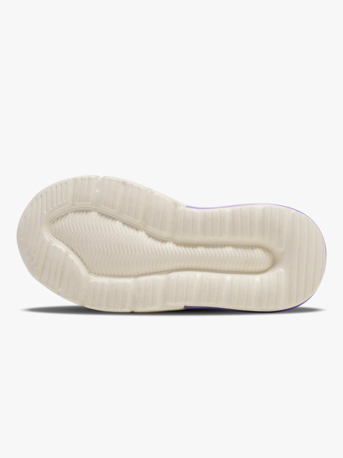 Hummel Daylight Junior Smoky Grape