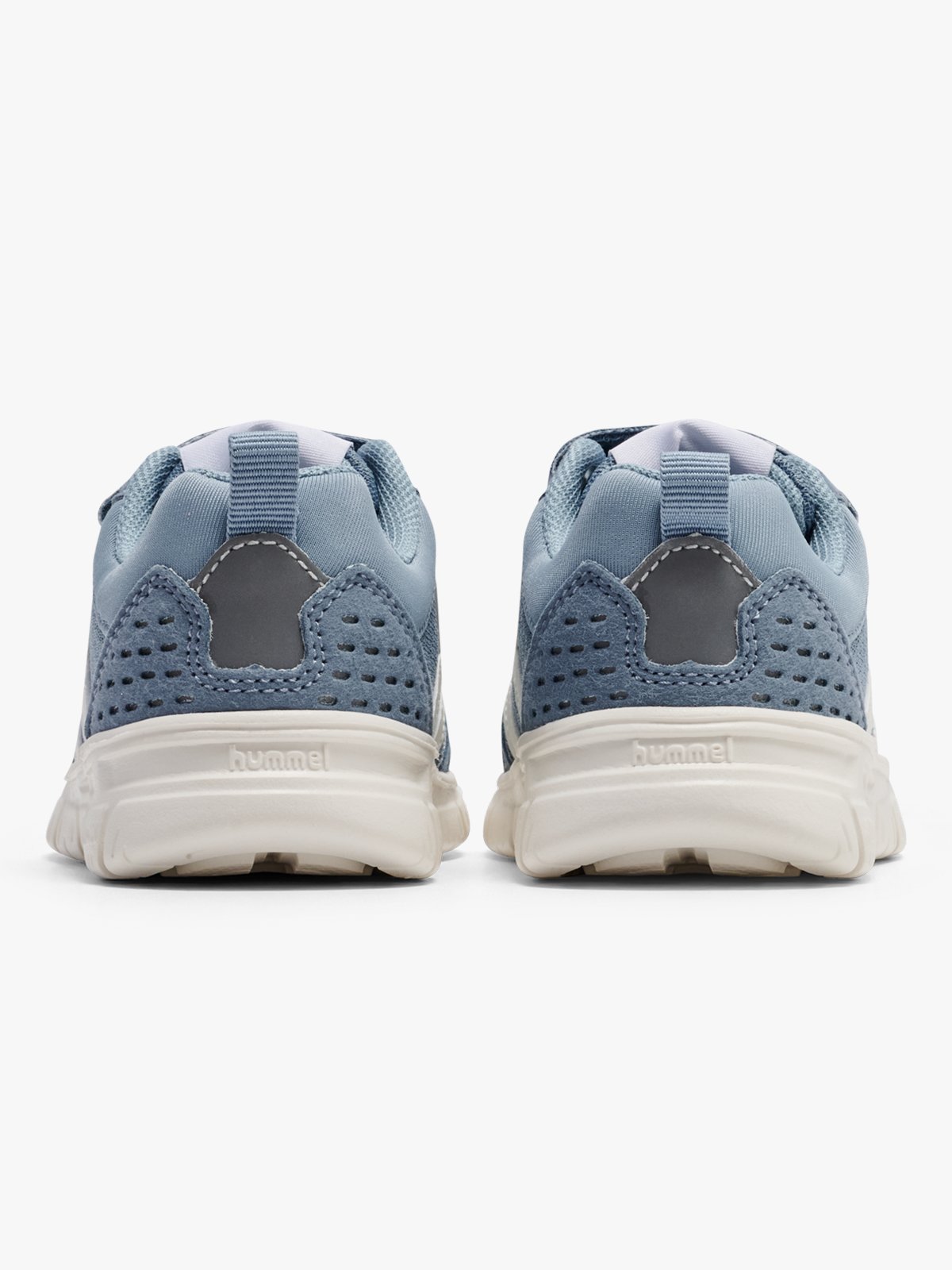 Hummel Crosslite Infant Faded Denim