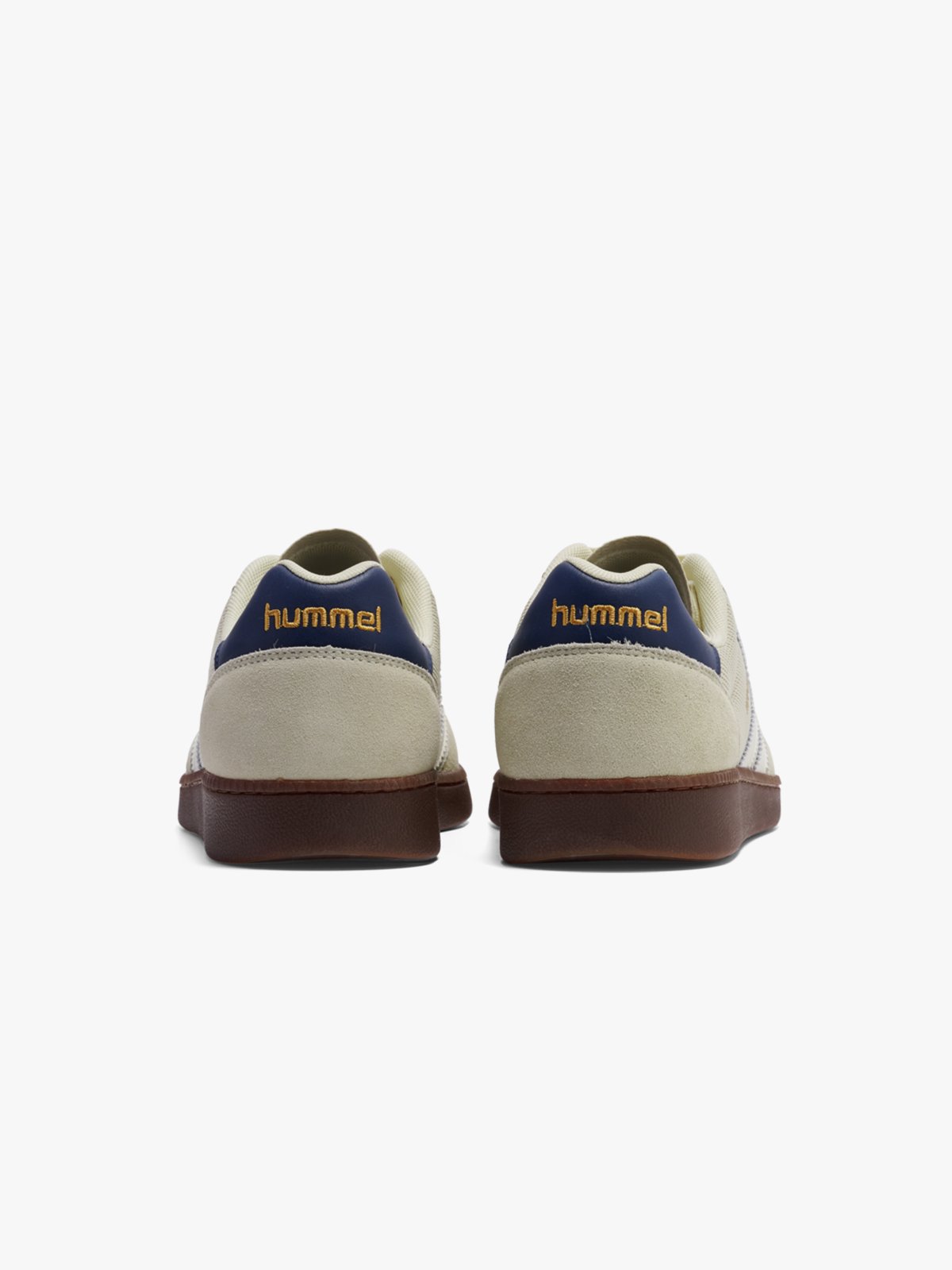 Hummel VM78 CPH MS Overcast