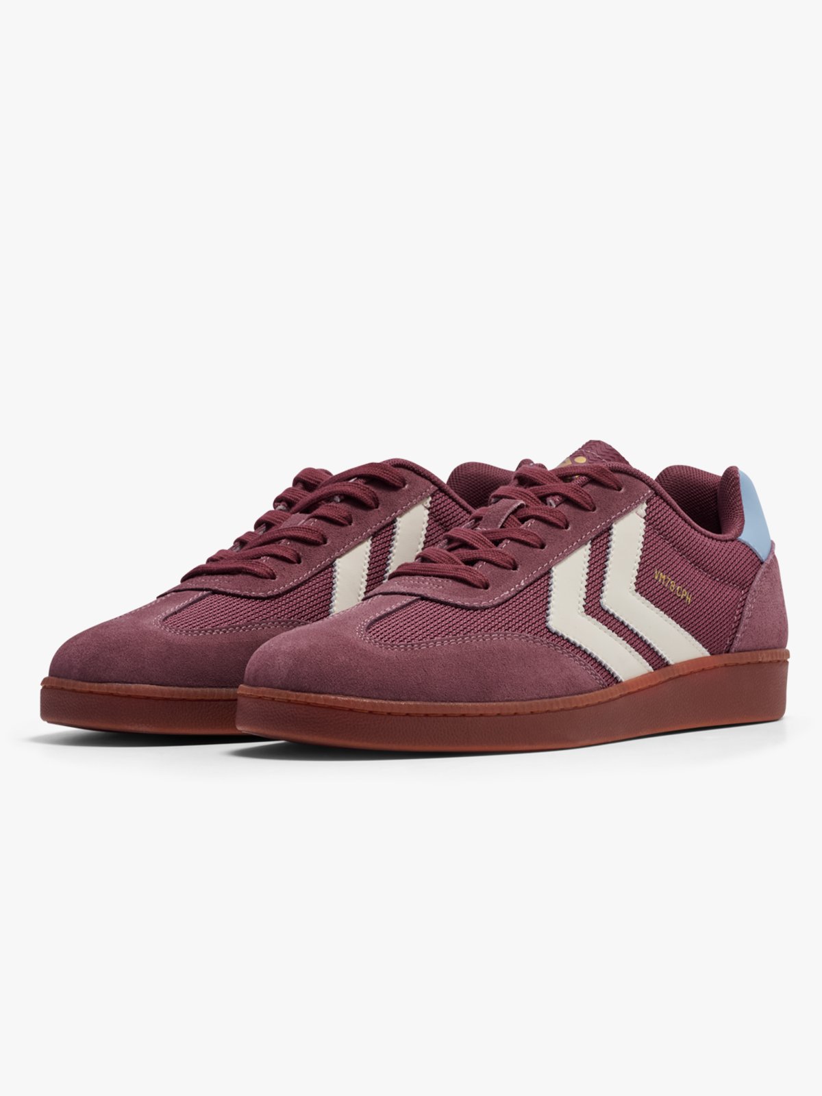 Hummel VM78 CPH MS Nocturne