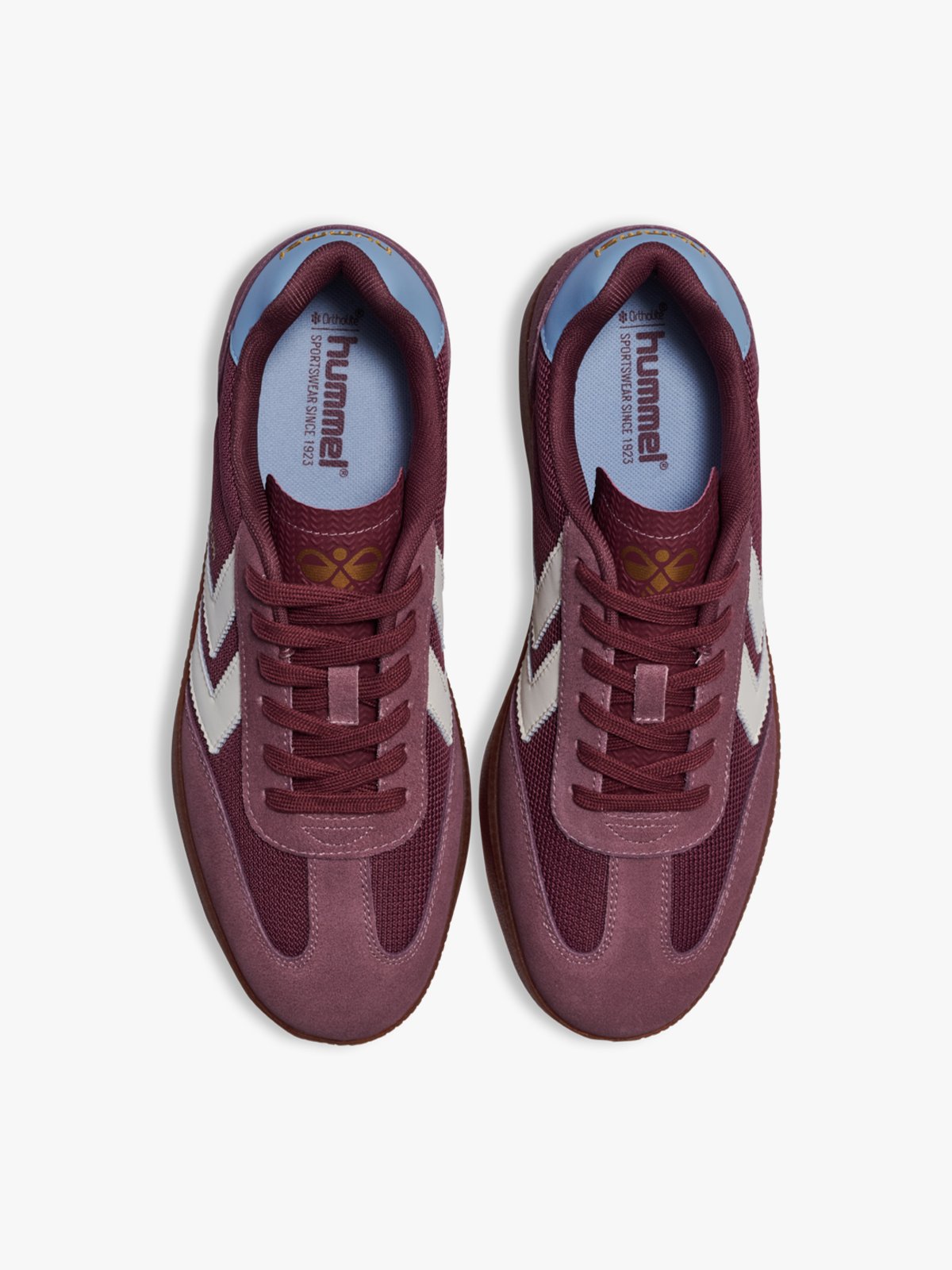 Hummel VM78 CPH MS Nocturne