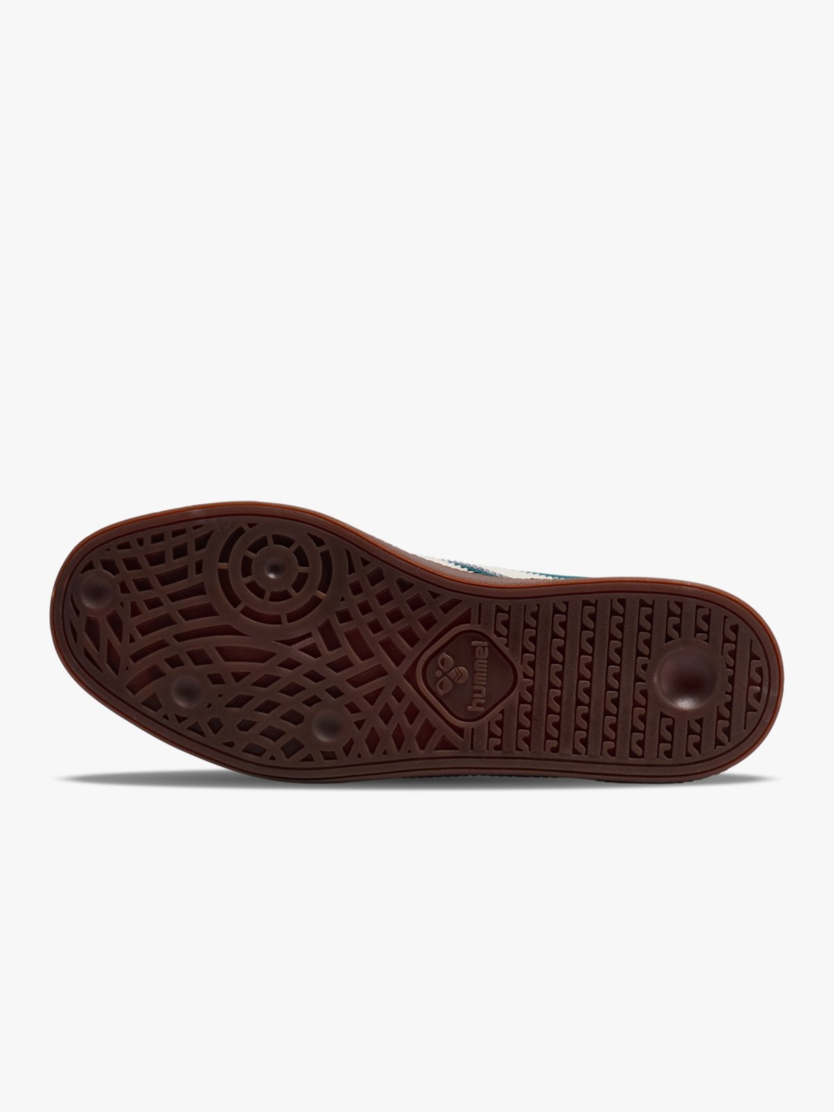 Hummel VM78 CPH MS June Bug