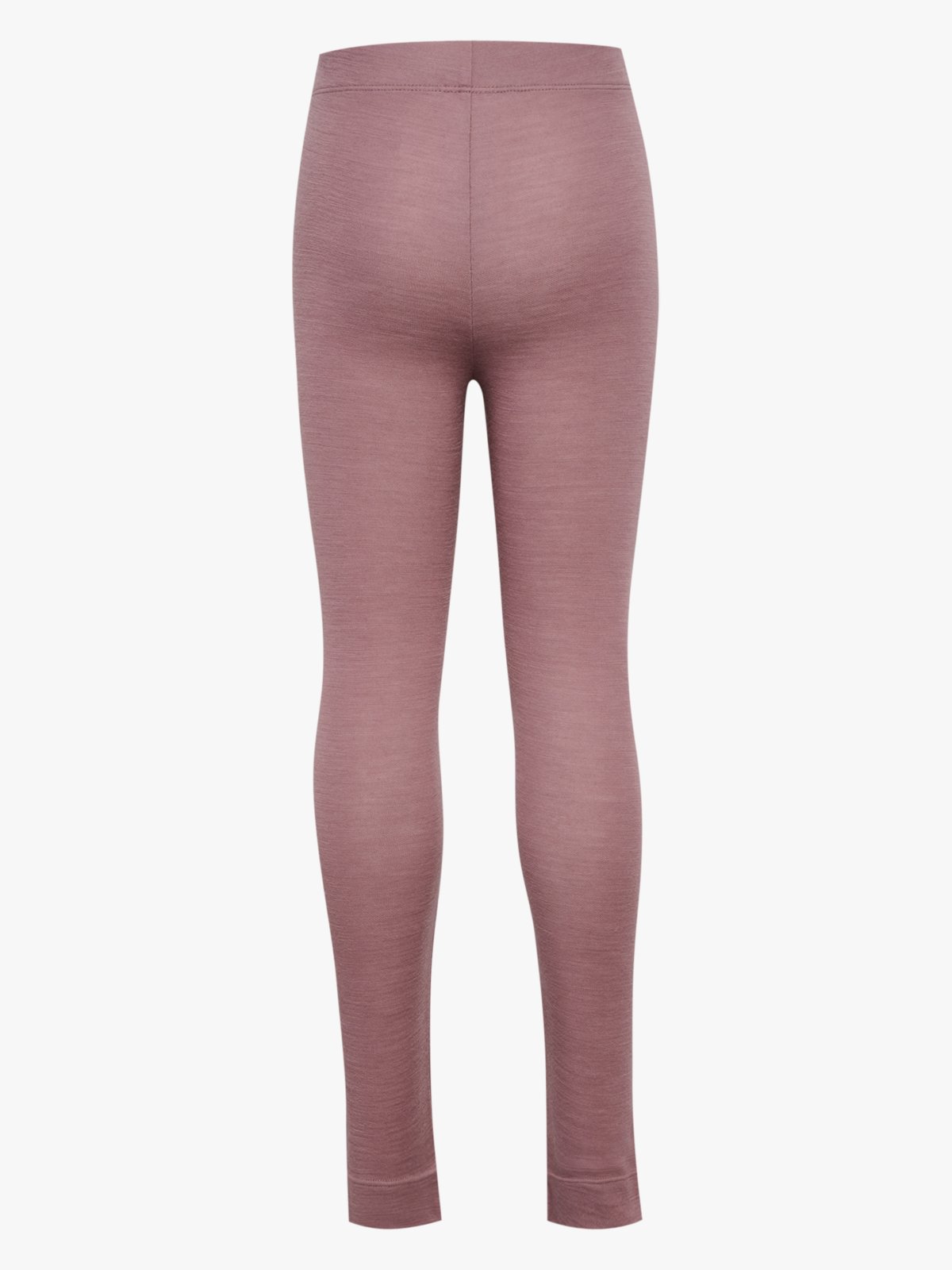 Hummel Wingo Tights Twilight Mauve