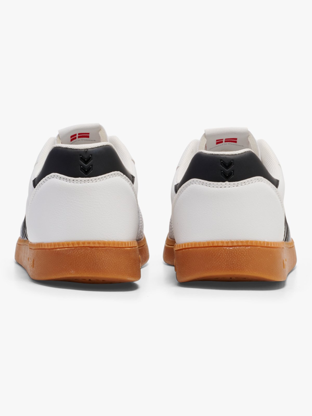 Hummel Handball Perfekt SP White