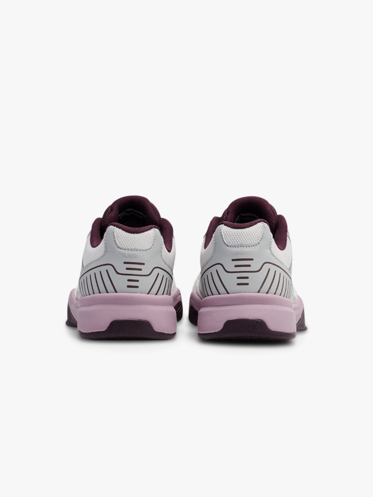 Hummel All Court Winetasting/Sea Fog