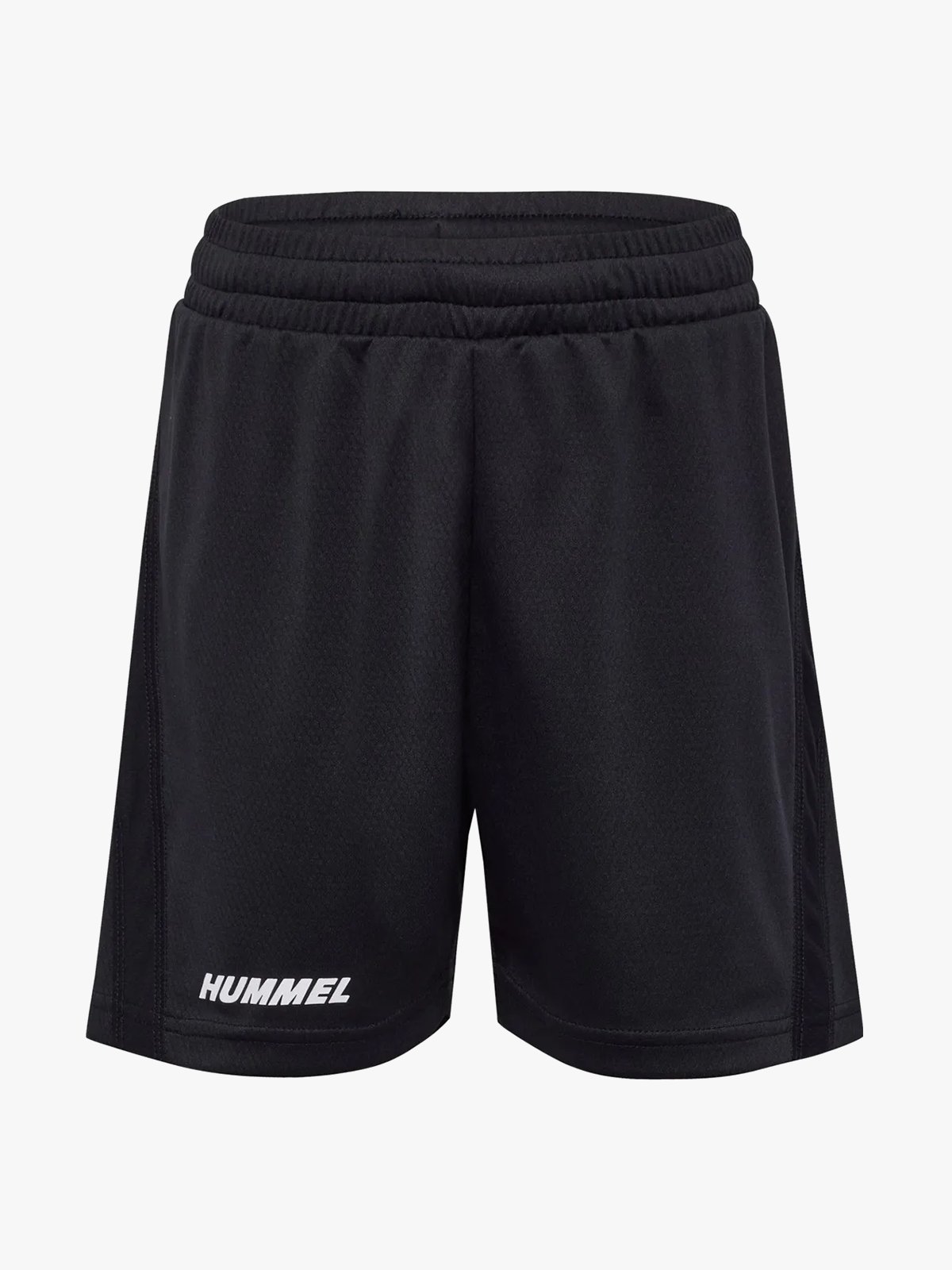 Hummel Multi Pl Set Kids Black
