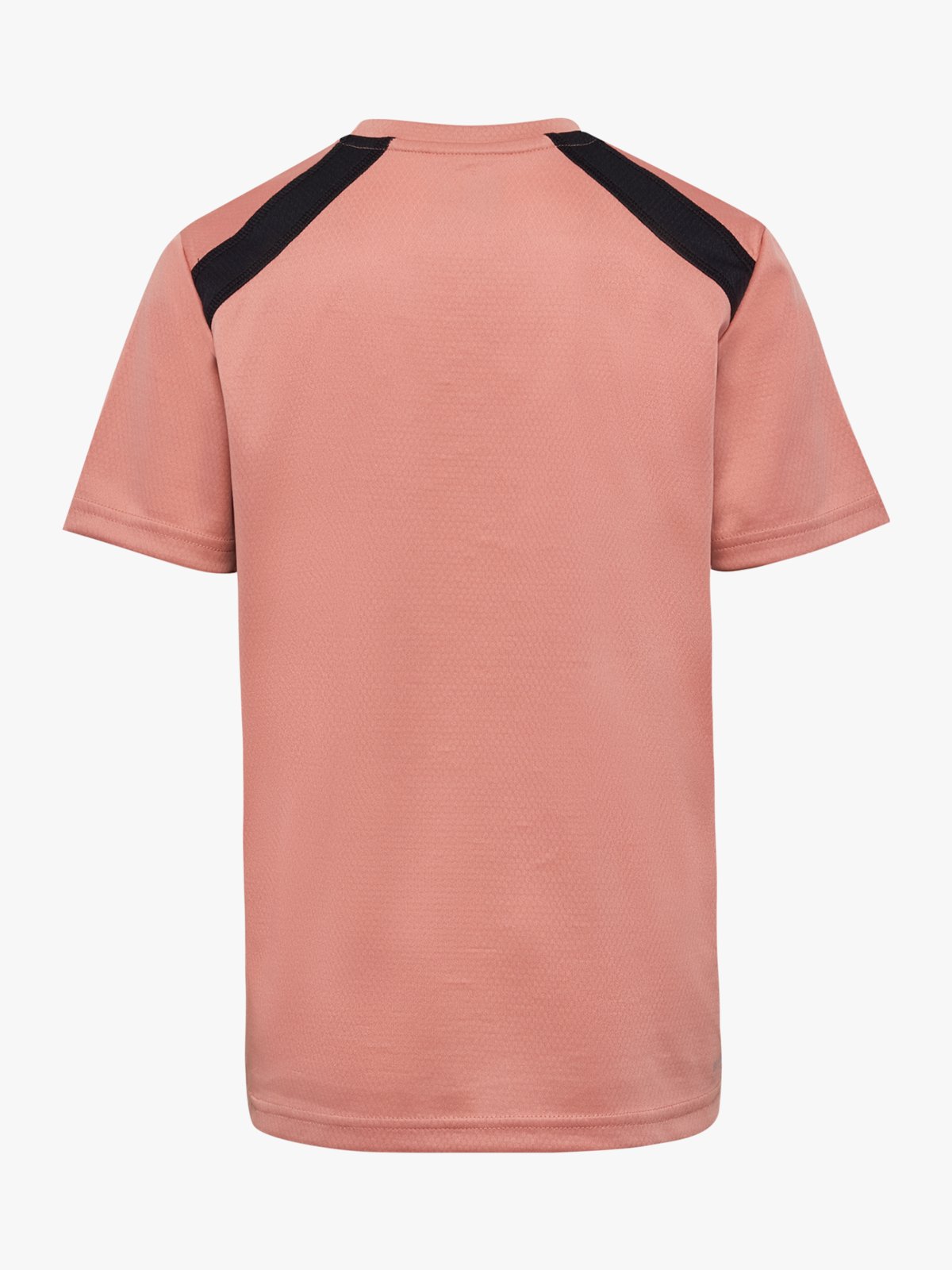 Hummel Multi Pl Set Kids Rose Dawn