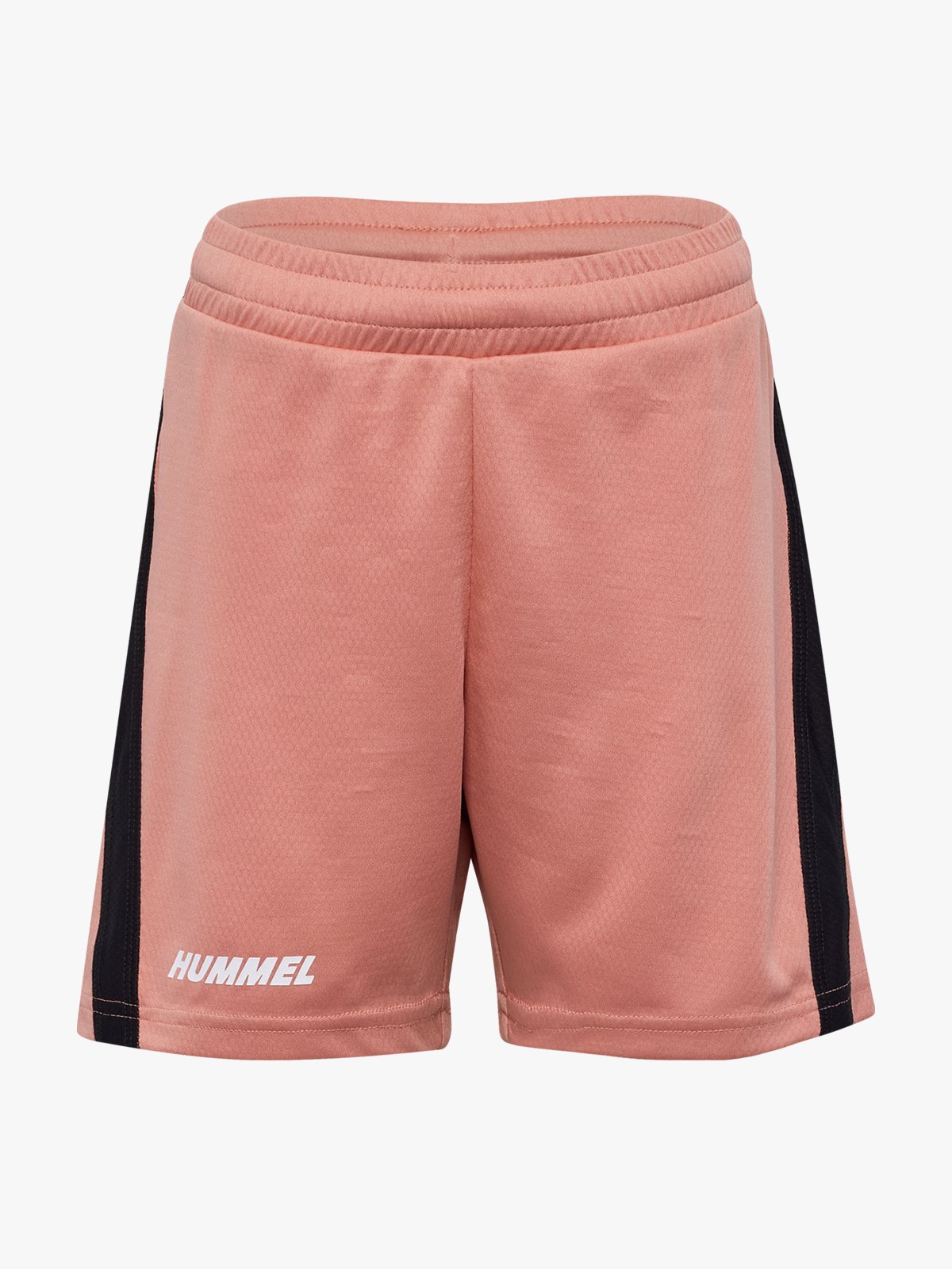 Hummel Multi Pl Set Kids Rose Dawn