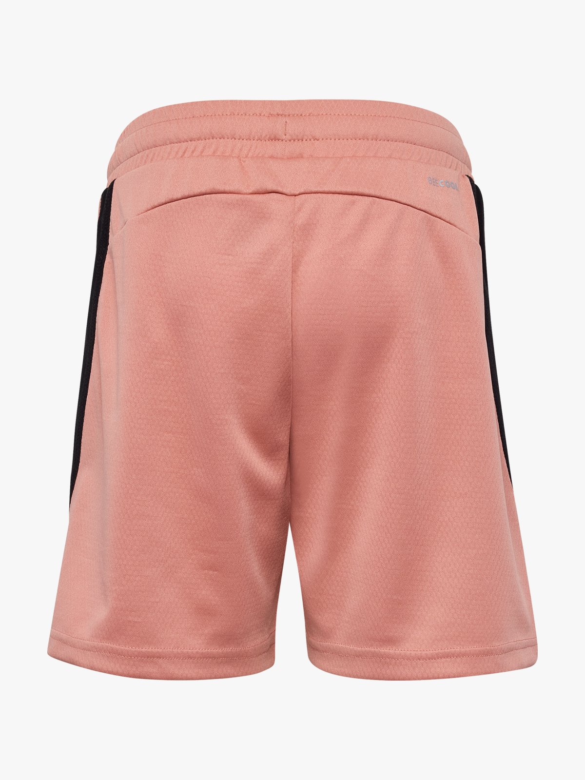 Hummel Multi Pl Set Kids Rose Dawn