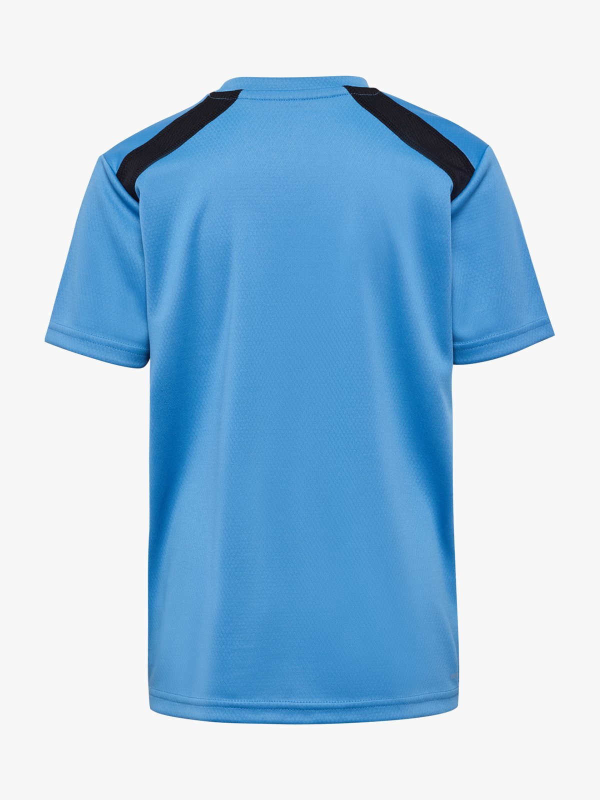 Hummel Multi Pl Set Kids Lichen Blue