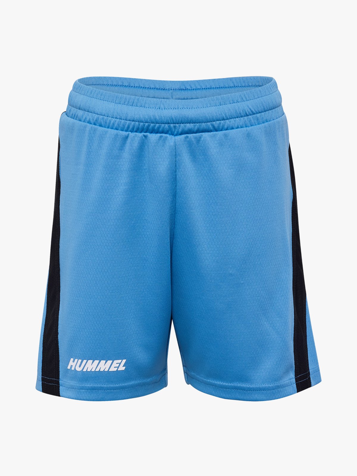 Hummel Multi Pl Set Kids Lichen Blue