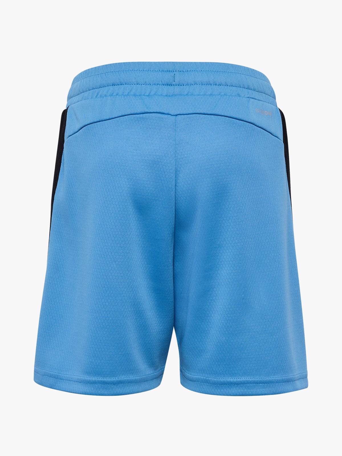 Hummel Multi Pl Set Kids Lichen Blue