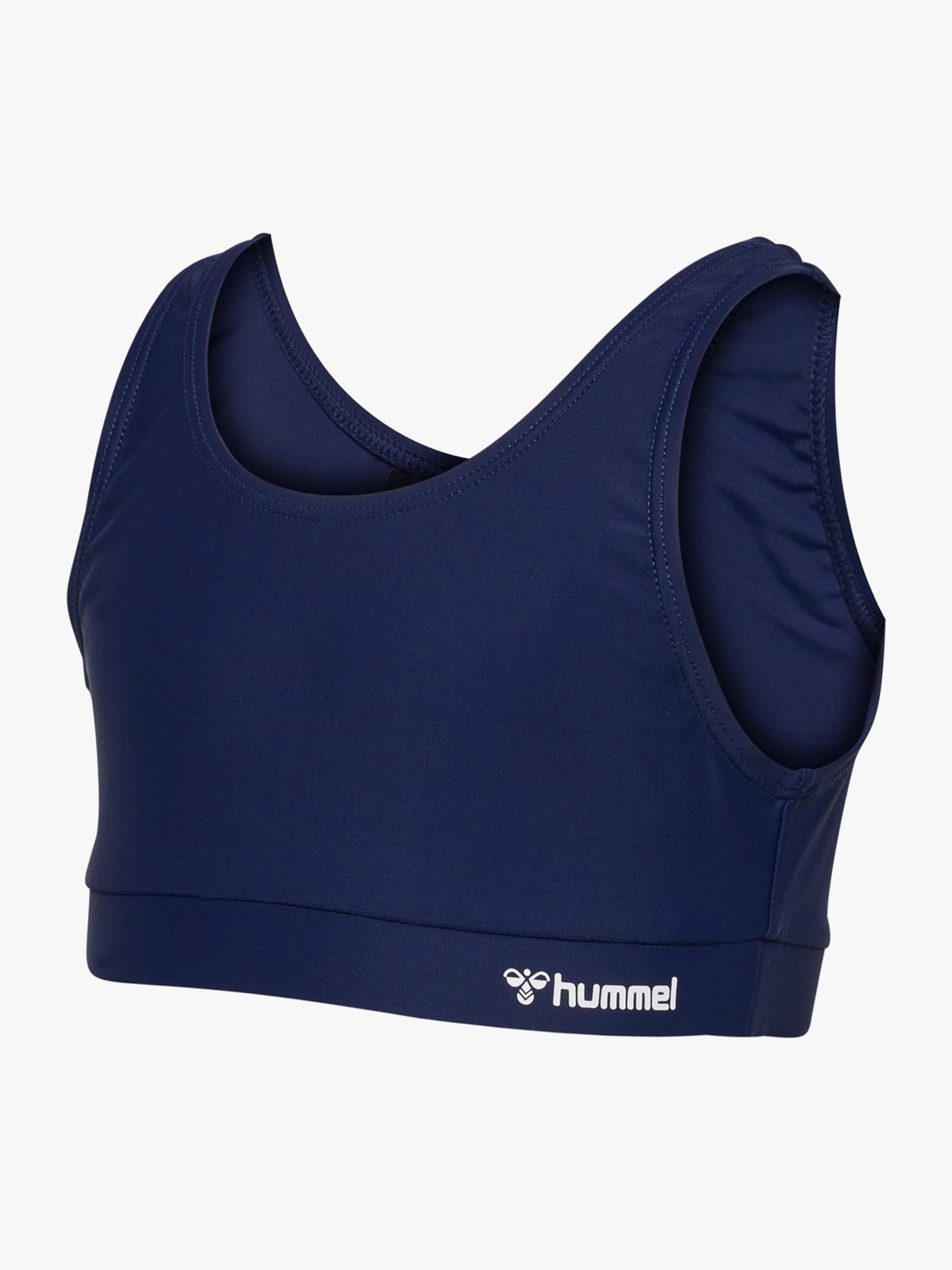 Hummel Sun Bikini Navy Blazer