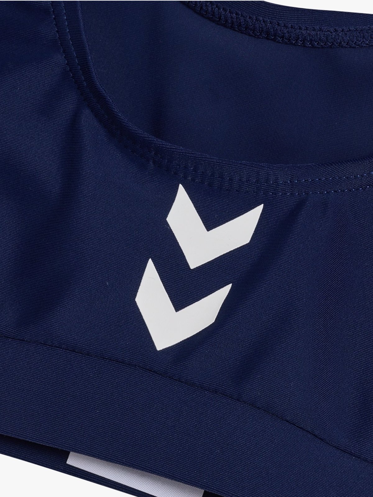 Hummel Sun Bikini Navy Blazer