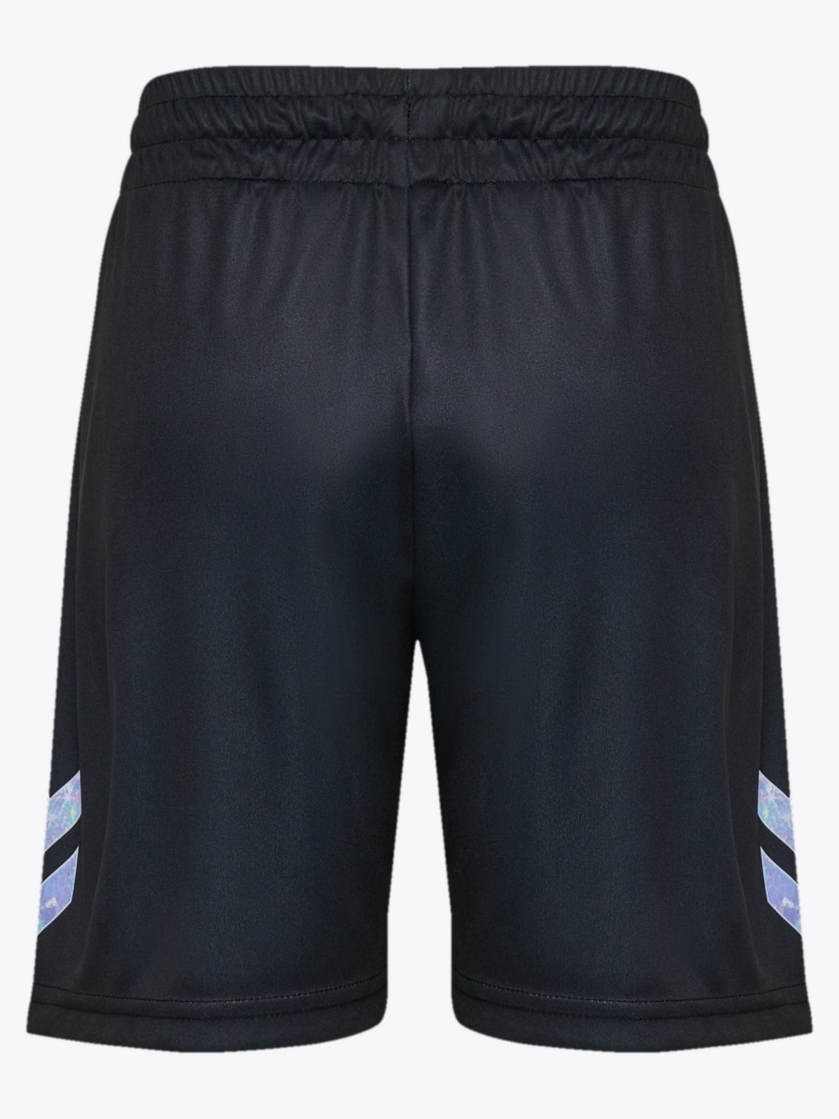 Hummel Shimmer Set Black