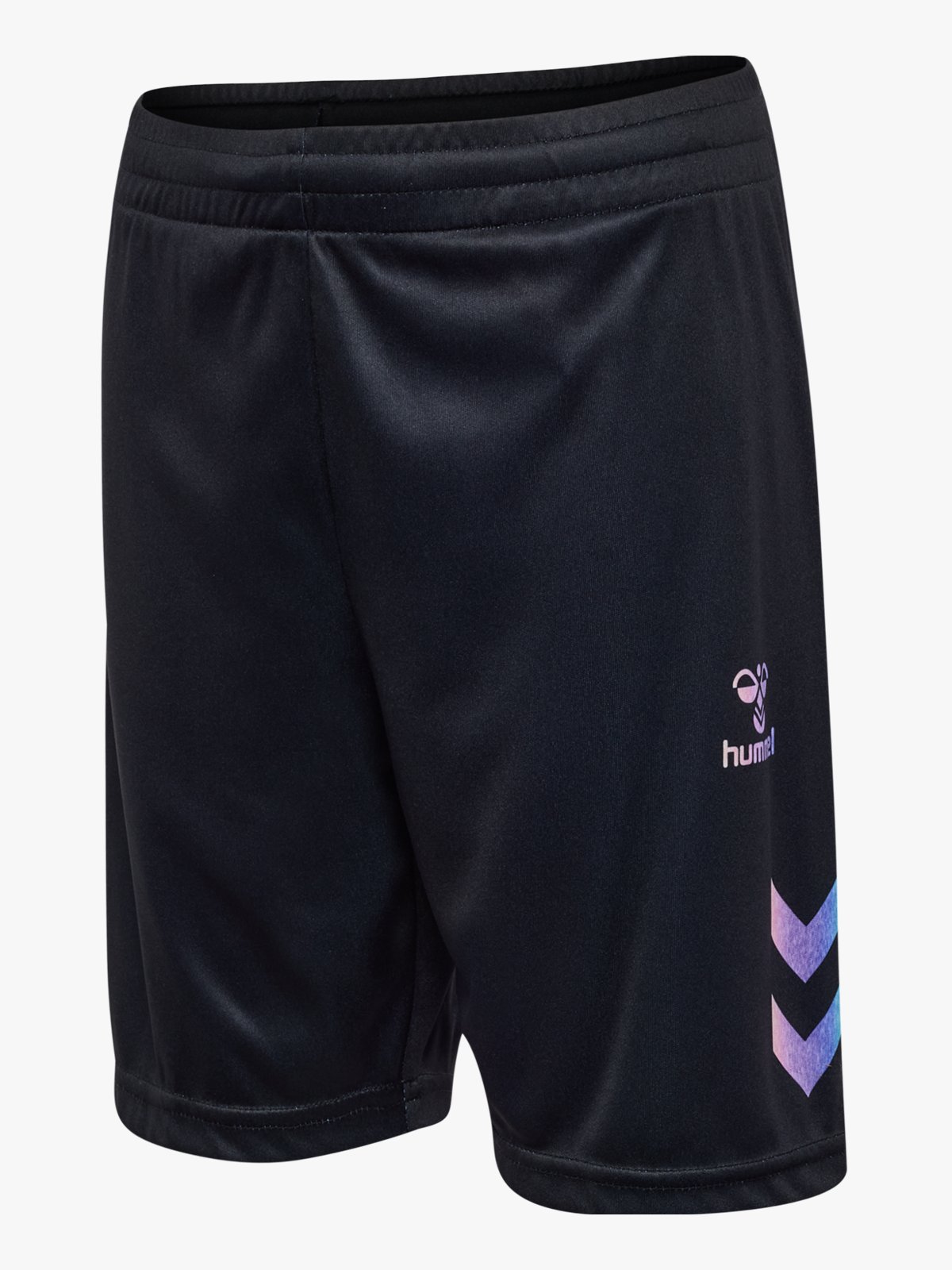 Hummel Shimmer Set Pink-A-Boo