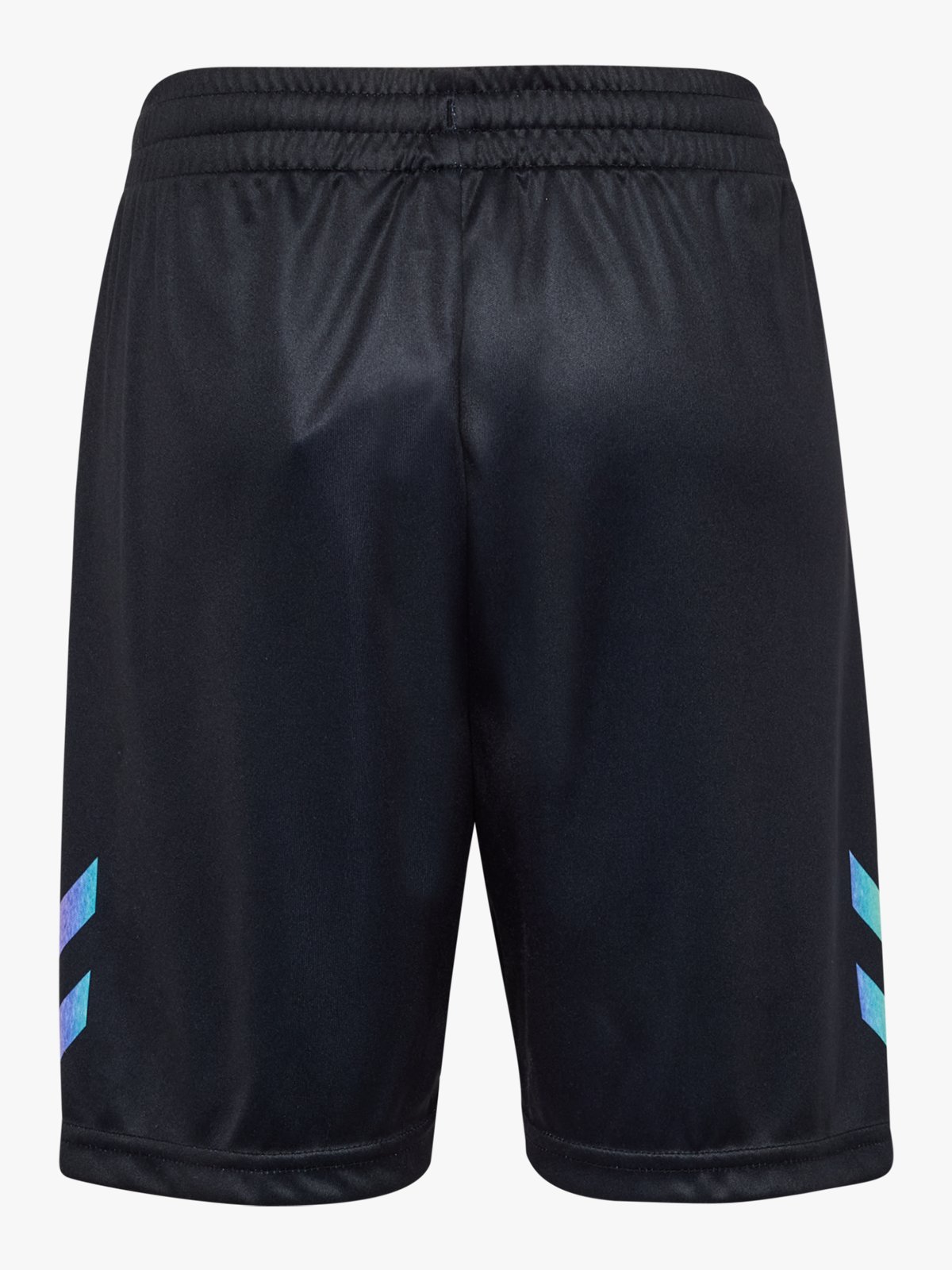 Hummel Shimmer Set Pink-A-Boo