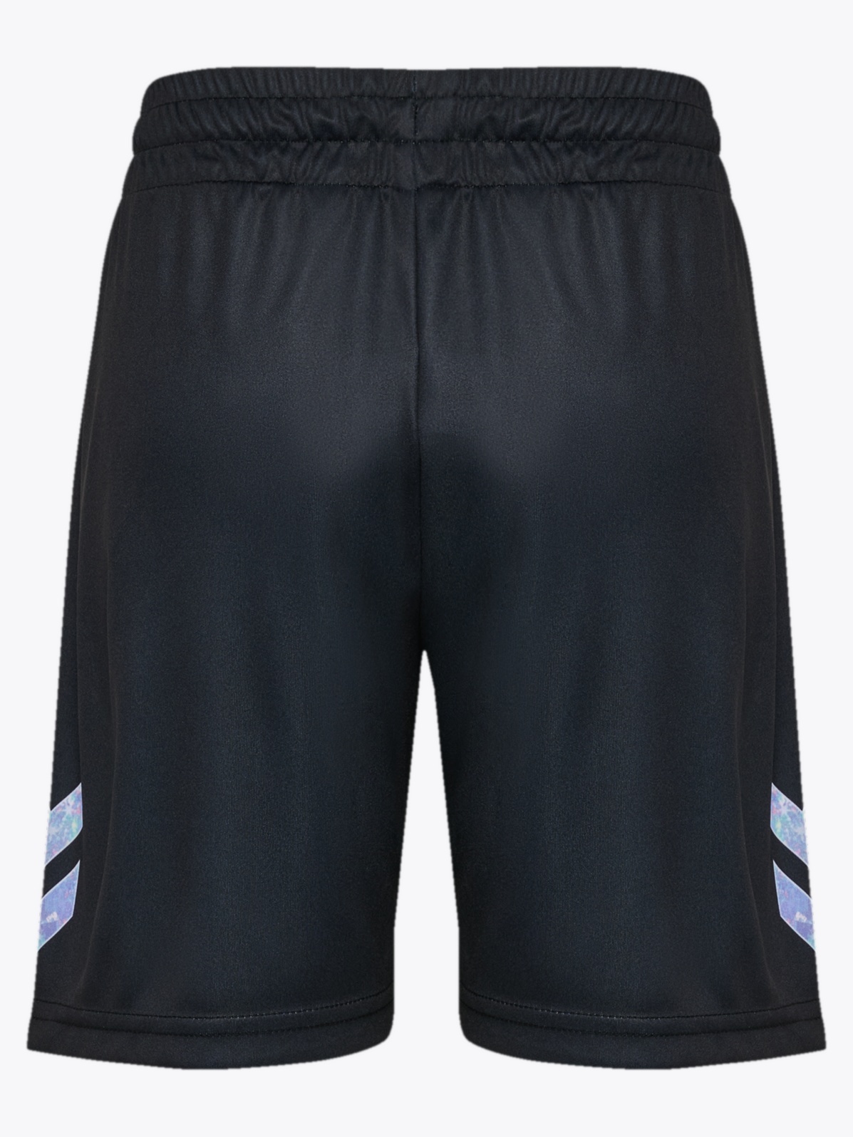 Hummel Shimmer Set Skyway / Black