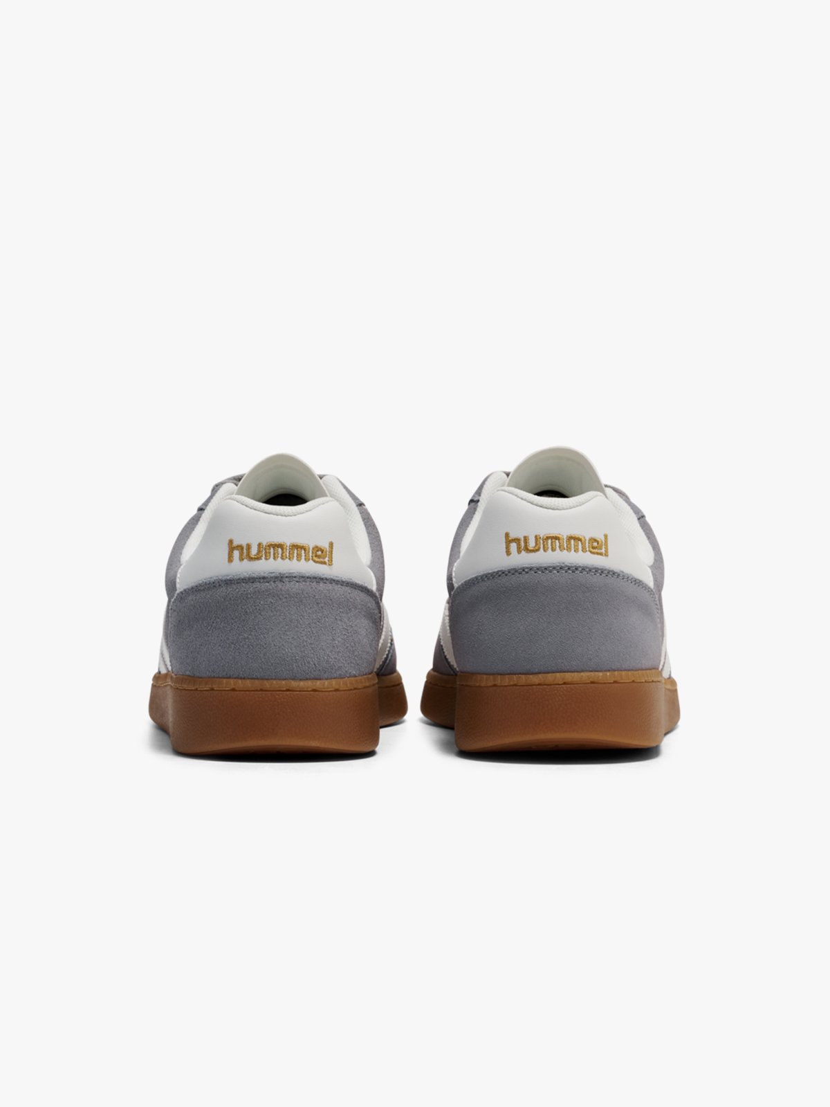 Hummel VM78 CPH SP Allo