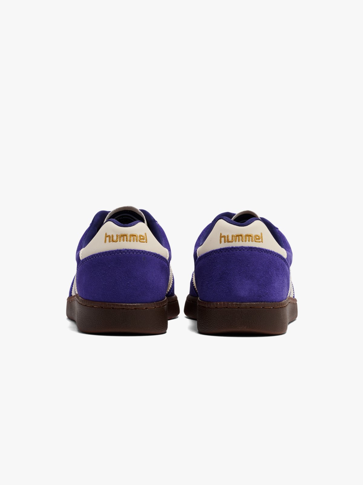 Hummel VM78 CPH SP Astral Aura