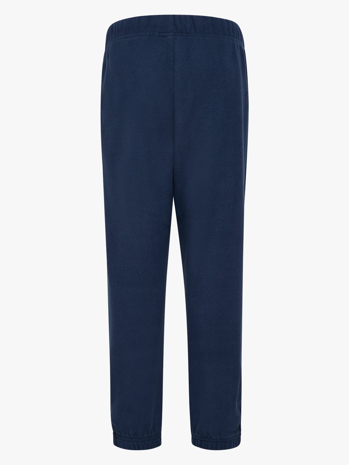 Hummel Junior Fleece Pants Bee Dress Blues