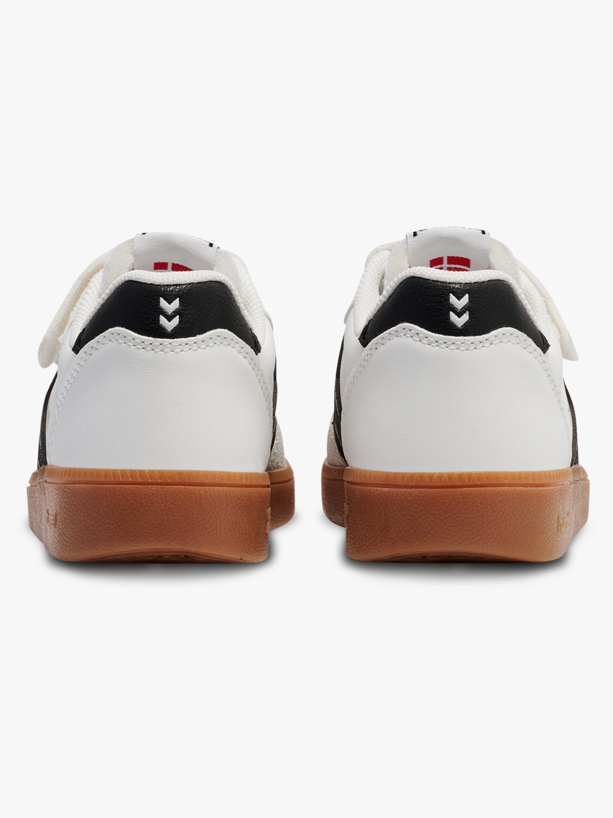 Hummel Handall perfect SP Junior White