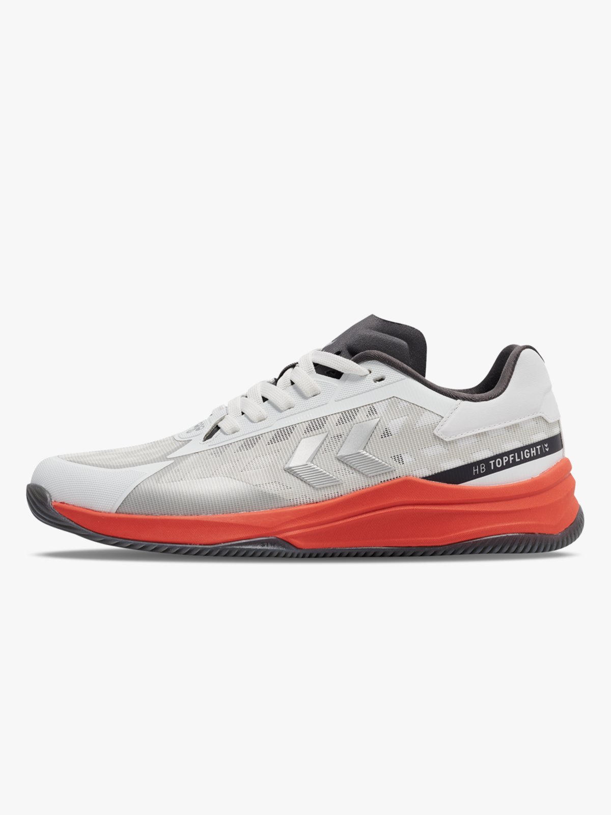 Hummel HB Topflight Pro Cherry Tomato