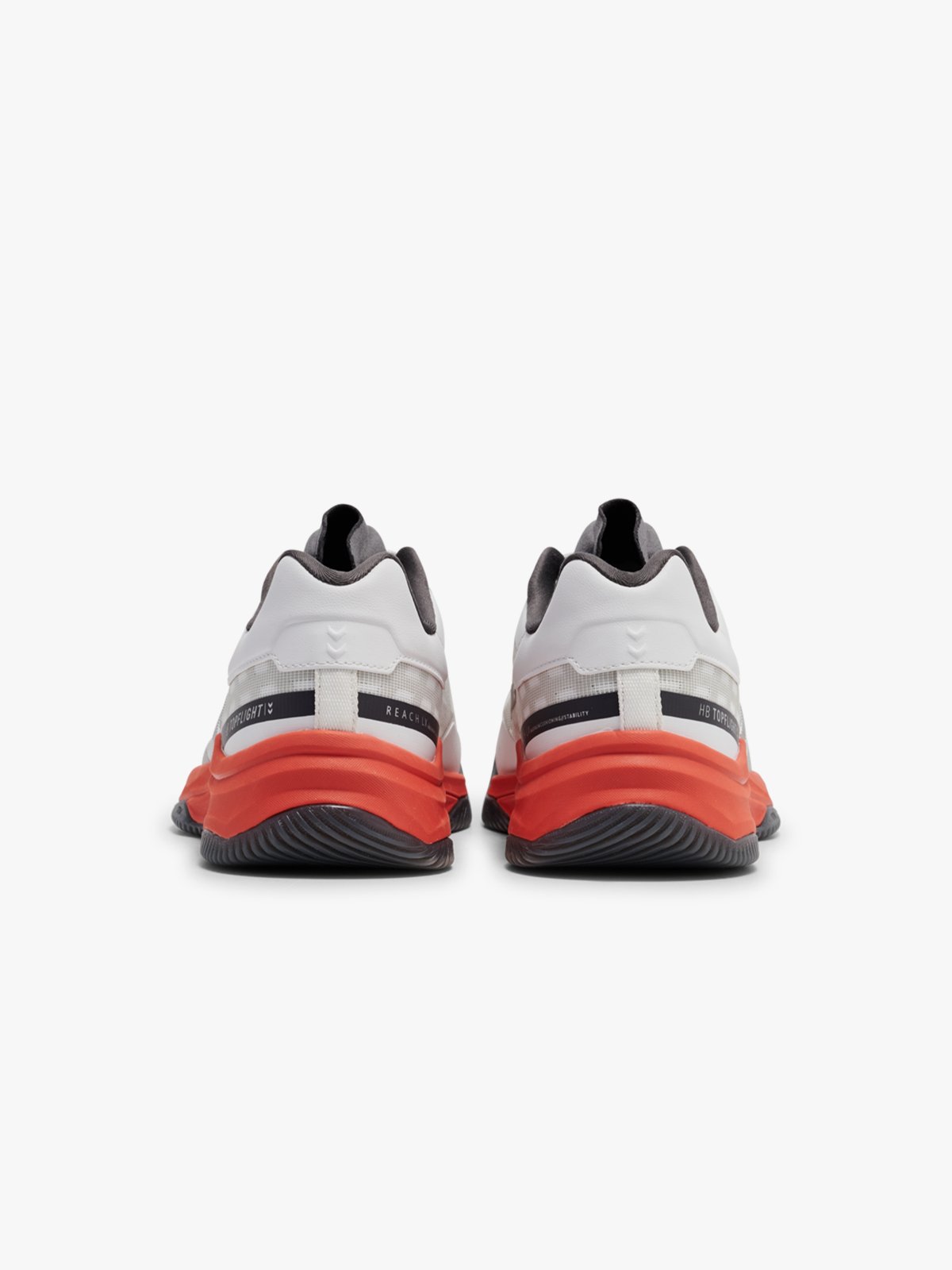 Hummel HB Topflight Pro Cherry Tomato