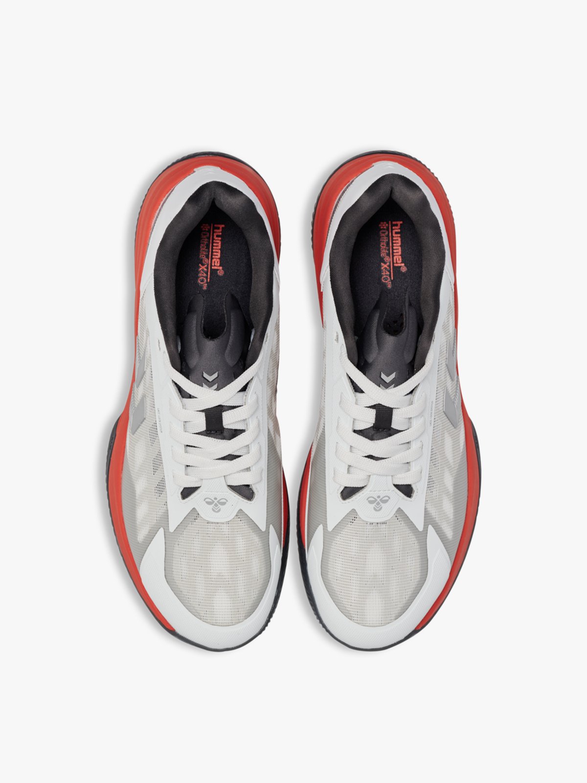 Hummel HB Topflight Pro Cherry Tomato