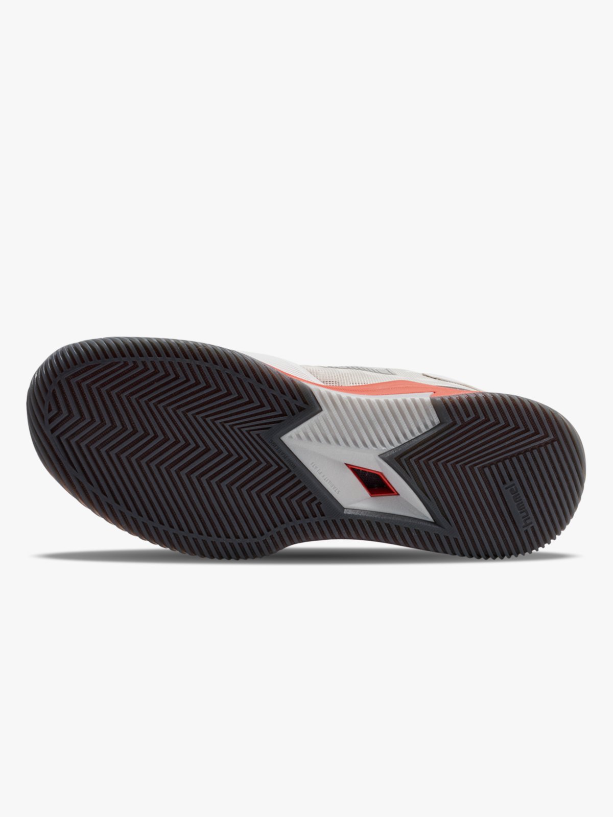 Hummel HB Topflight Pro Cherry Tomato
