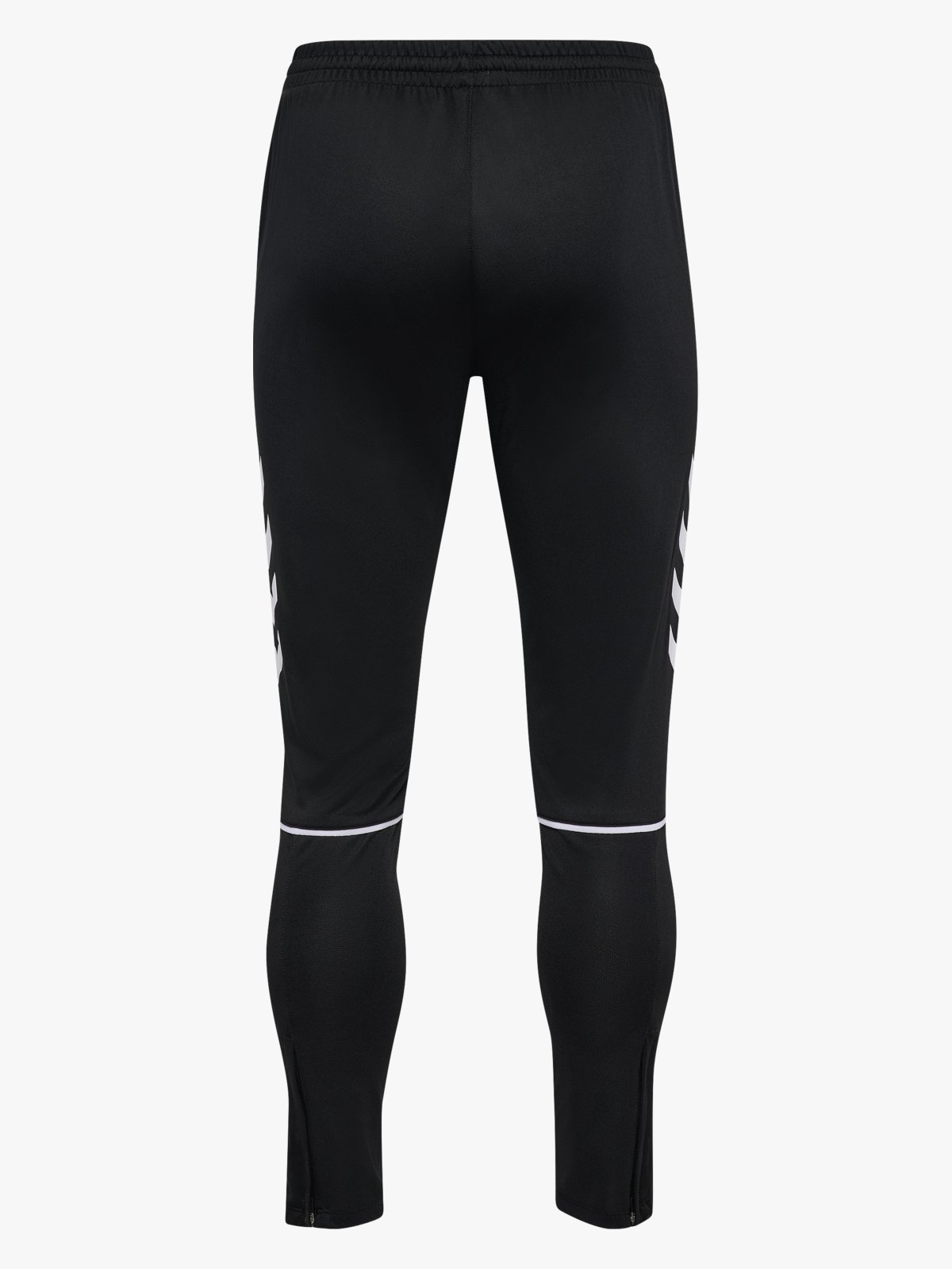 Hummel Core 2.0 Training Pants Black/White