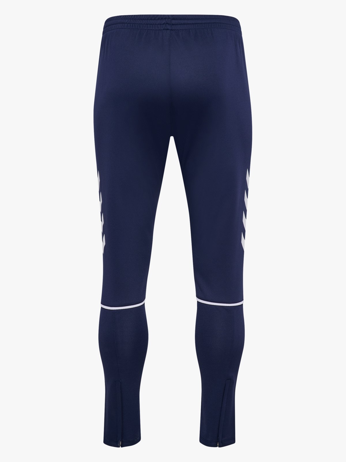Hummel Core 2.0 Training Pants Marine / White