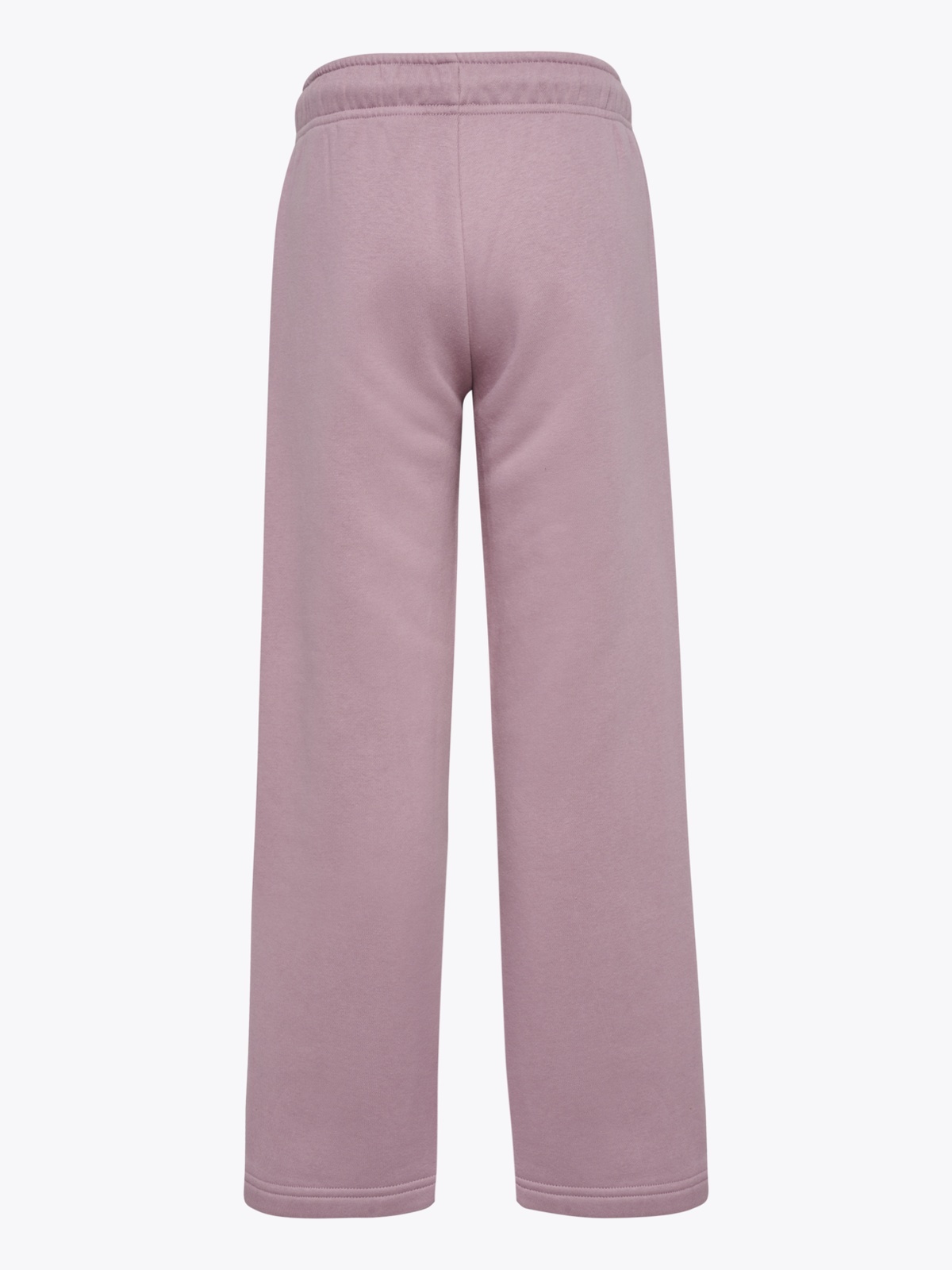 Hummel Junior Loose Wl Sweatpants Bee Sea fog
