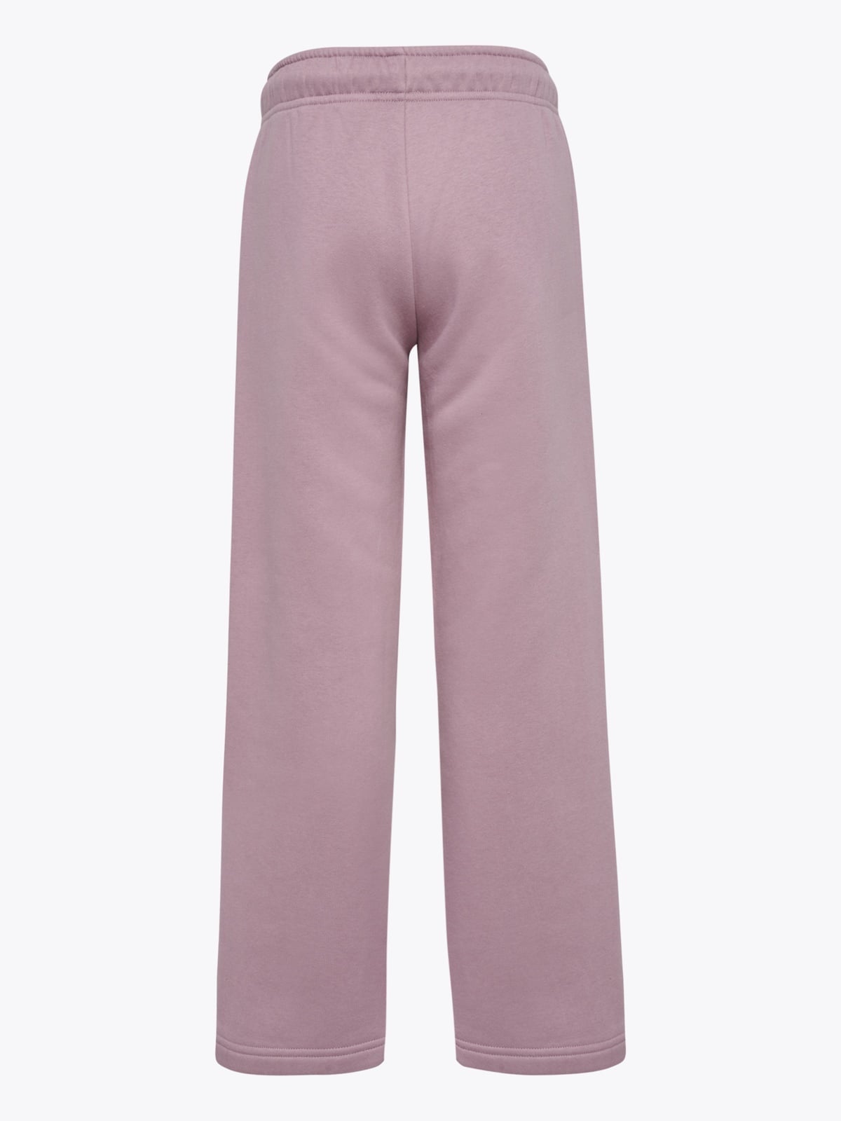 Hummel Junior Loose Wl Sweatpants Bee Sea fog