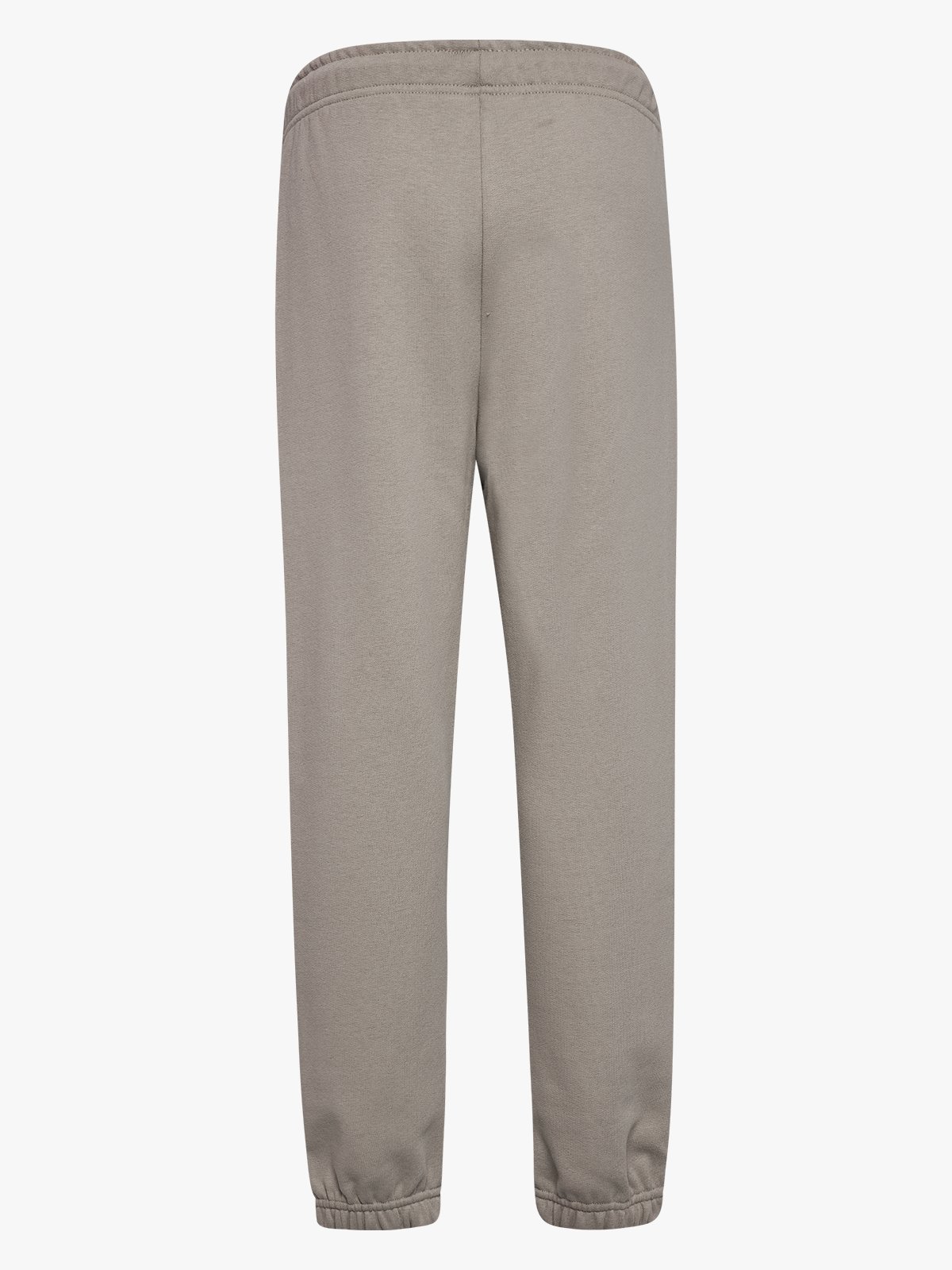 Hummel Junior Loose Sweatpants Bee Rock Ridge