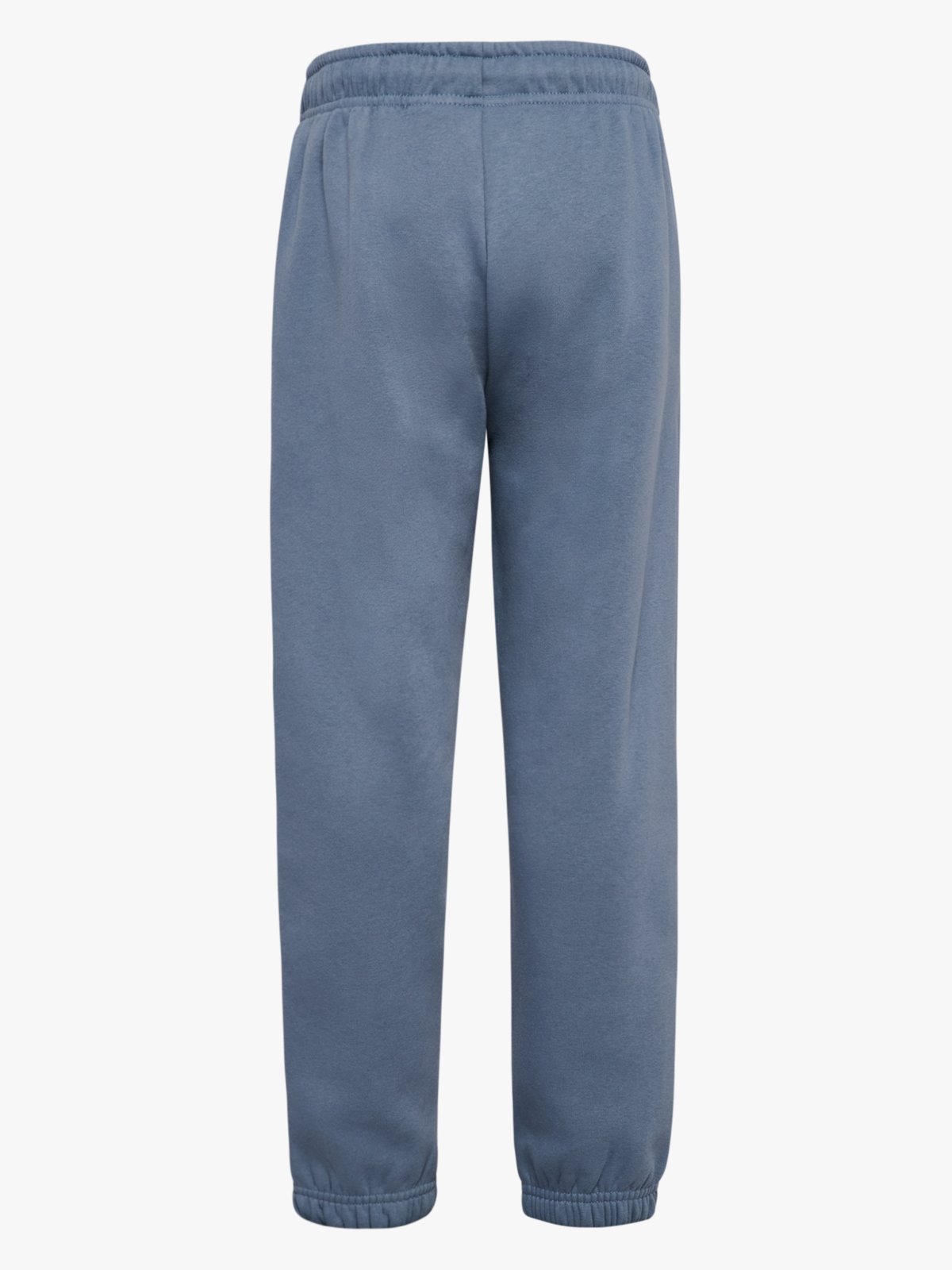 Hummel Junior Loose Sweatpants Bee Flint Stone